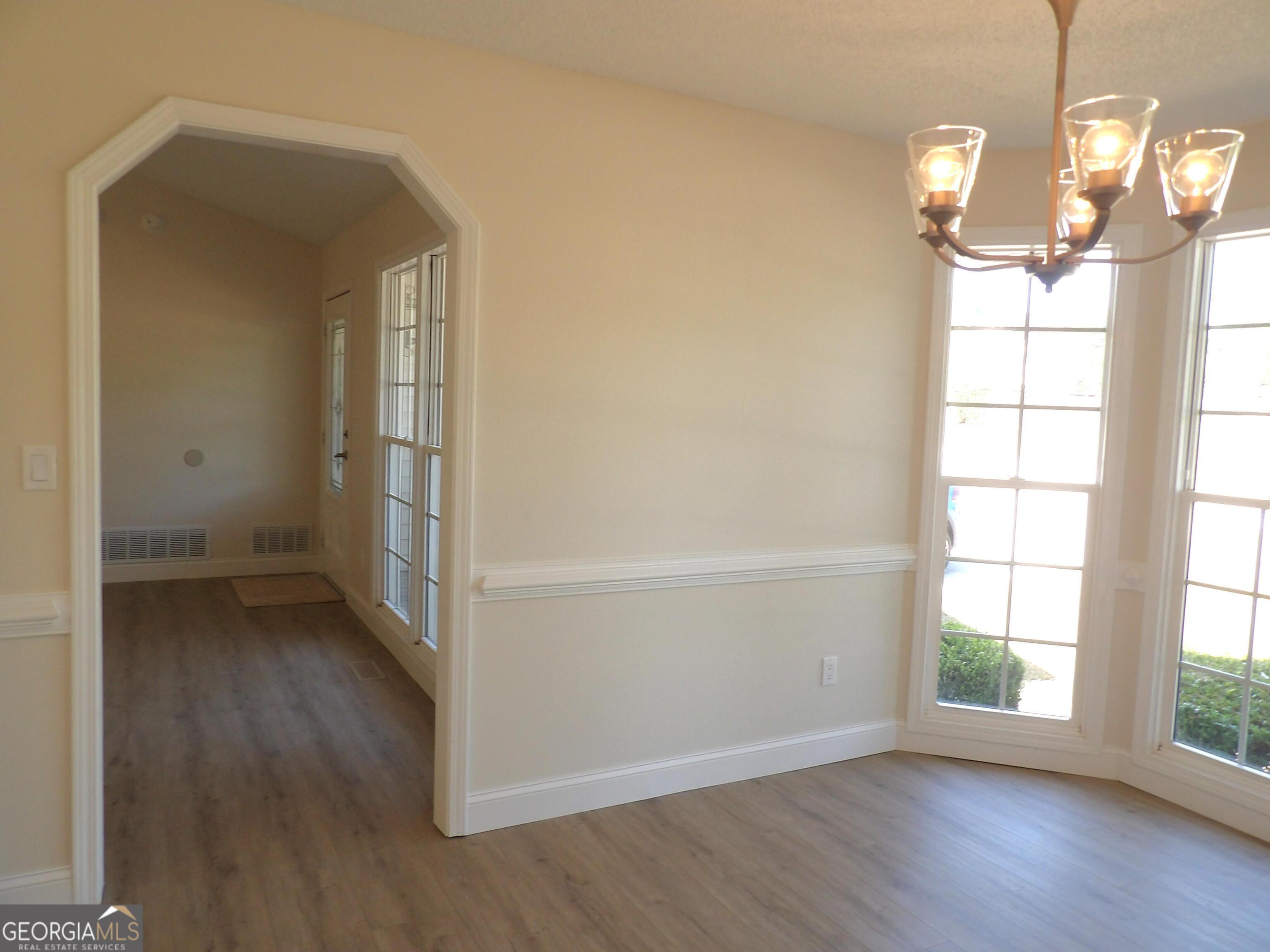 183 Bethnal Way Douglasville GA 30134