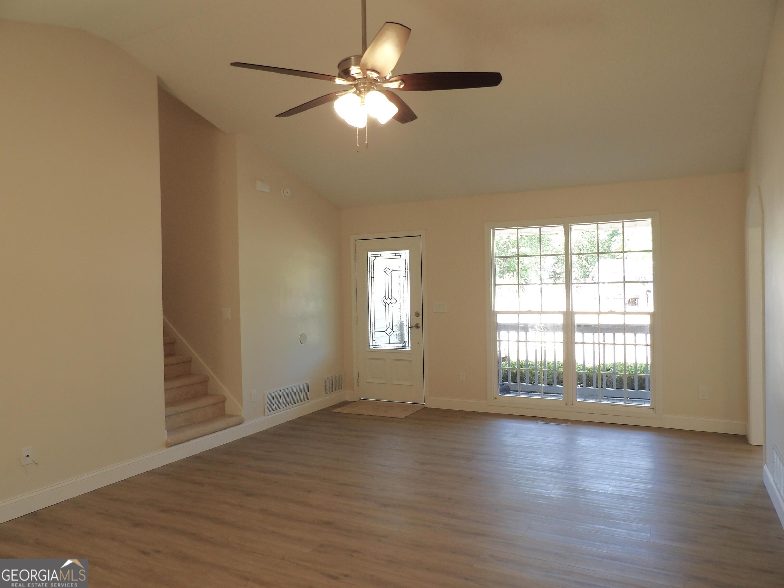 183 Bethnal Way Douglasville GA 30134
