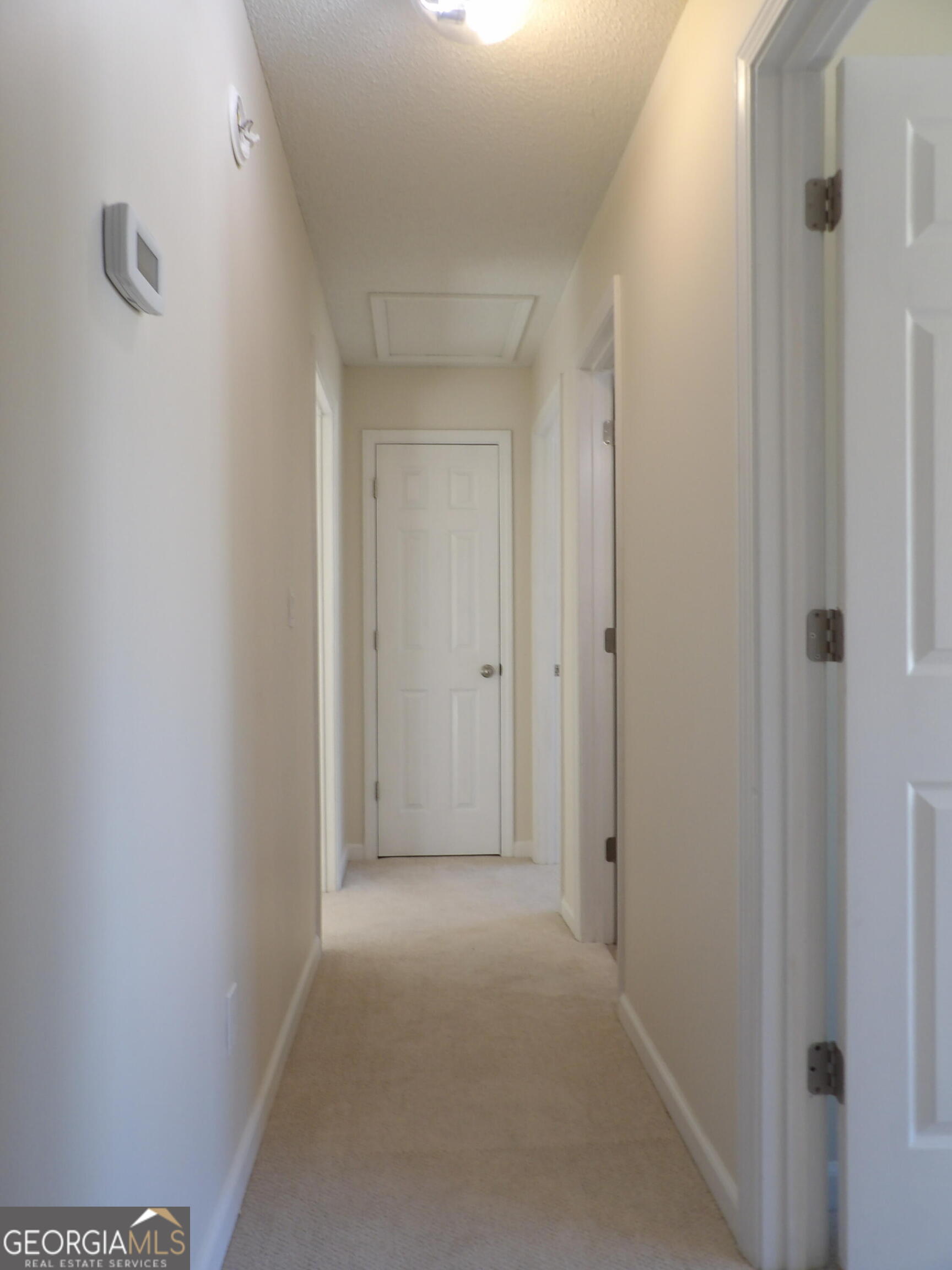 183 Bethnal Way Douglasville GA 30134