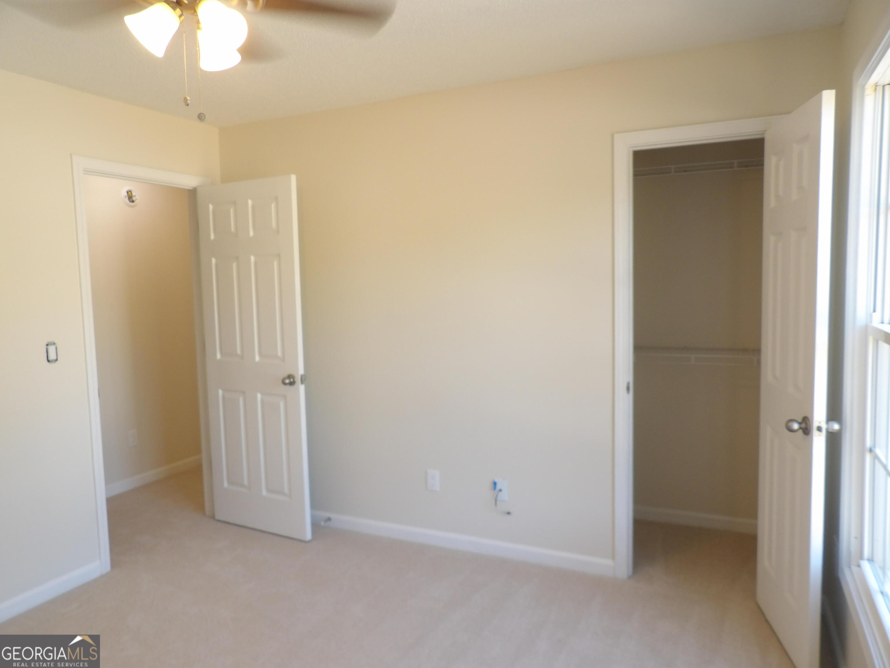 183 Bethnal Way Douglasville GA 30134