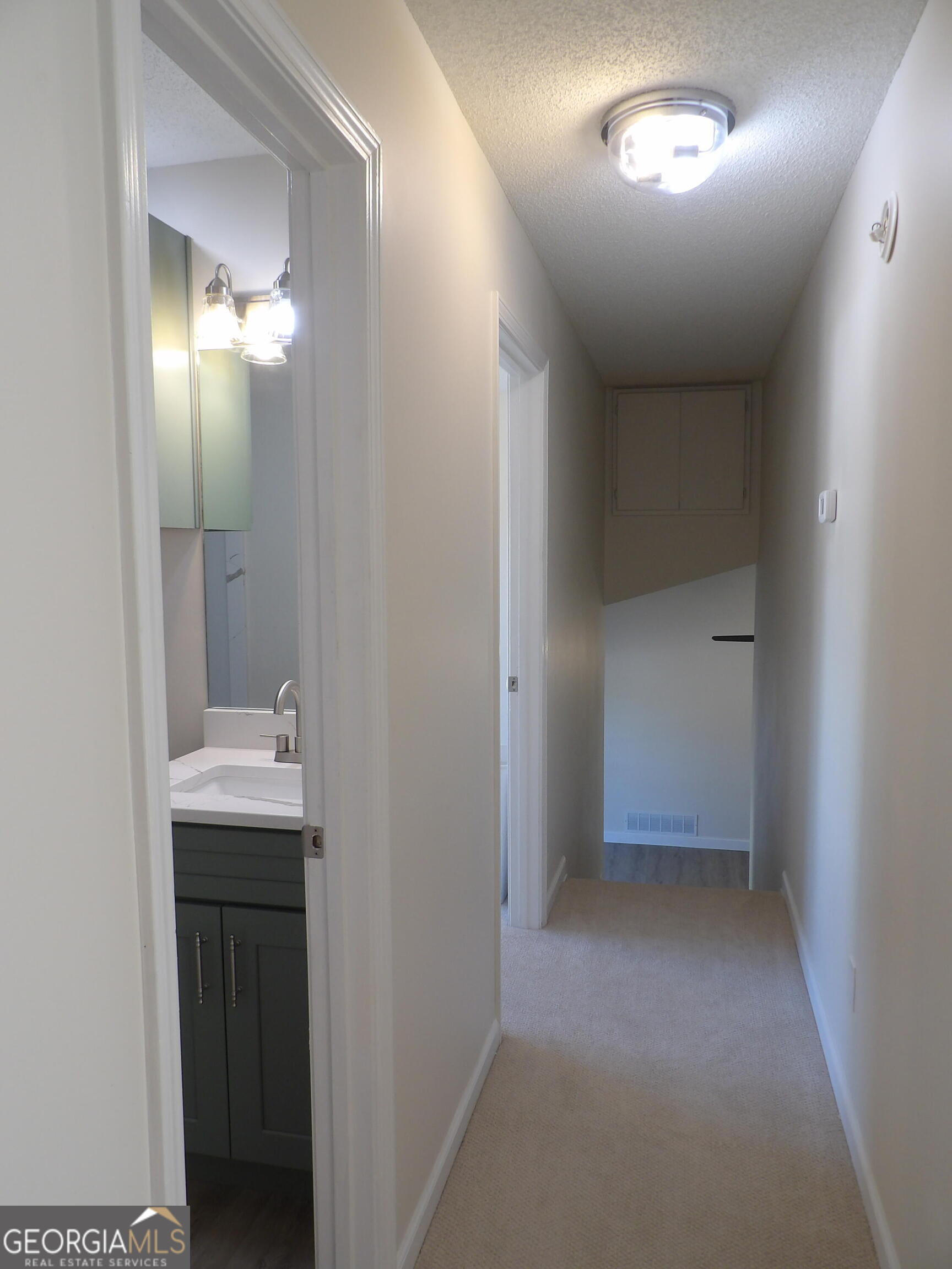 183 Bethnal Way Douglasville GA 30134
