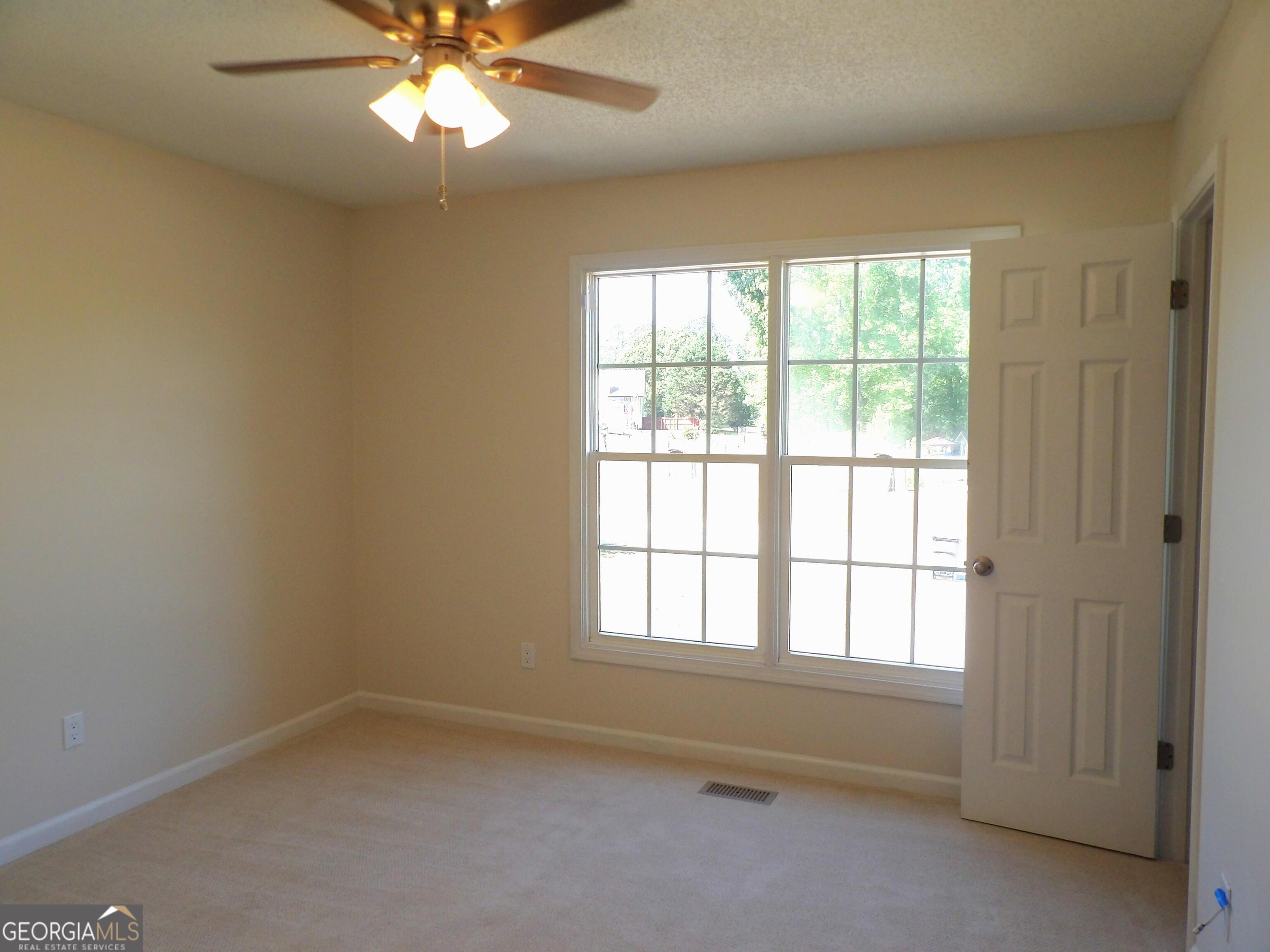 183 Bethnal Way Douglasville GA 30134