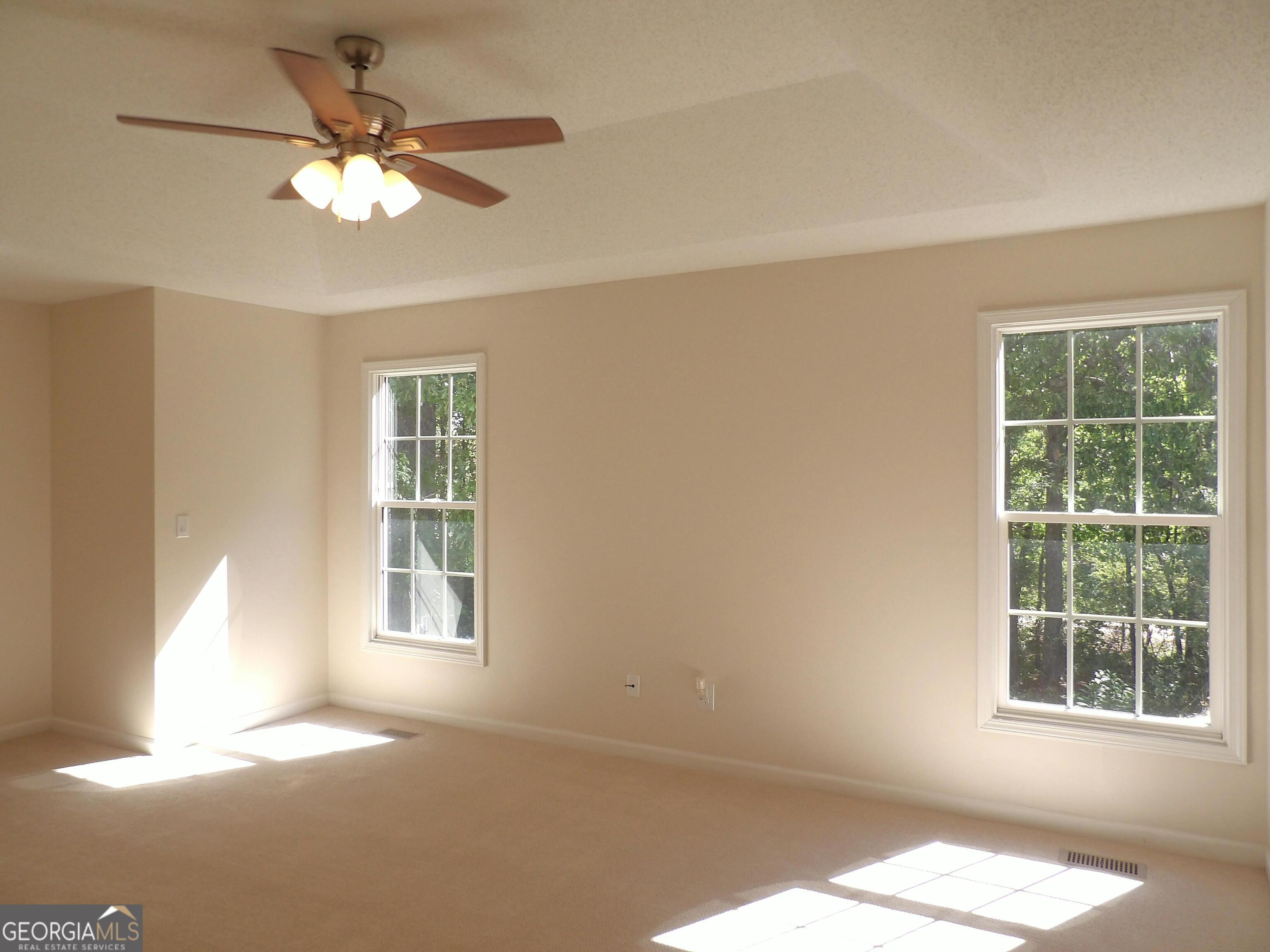 183 Bethnal Way Douglasville GA 30134