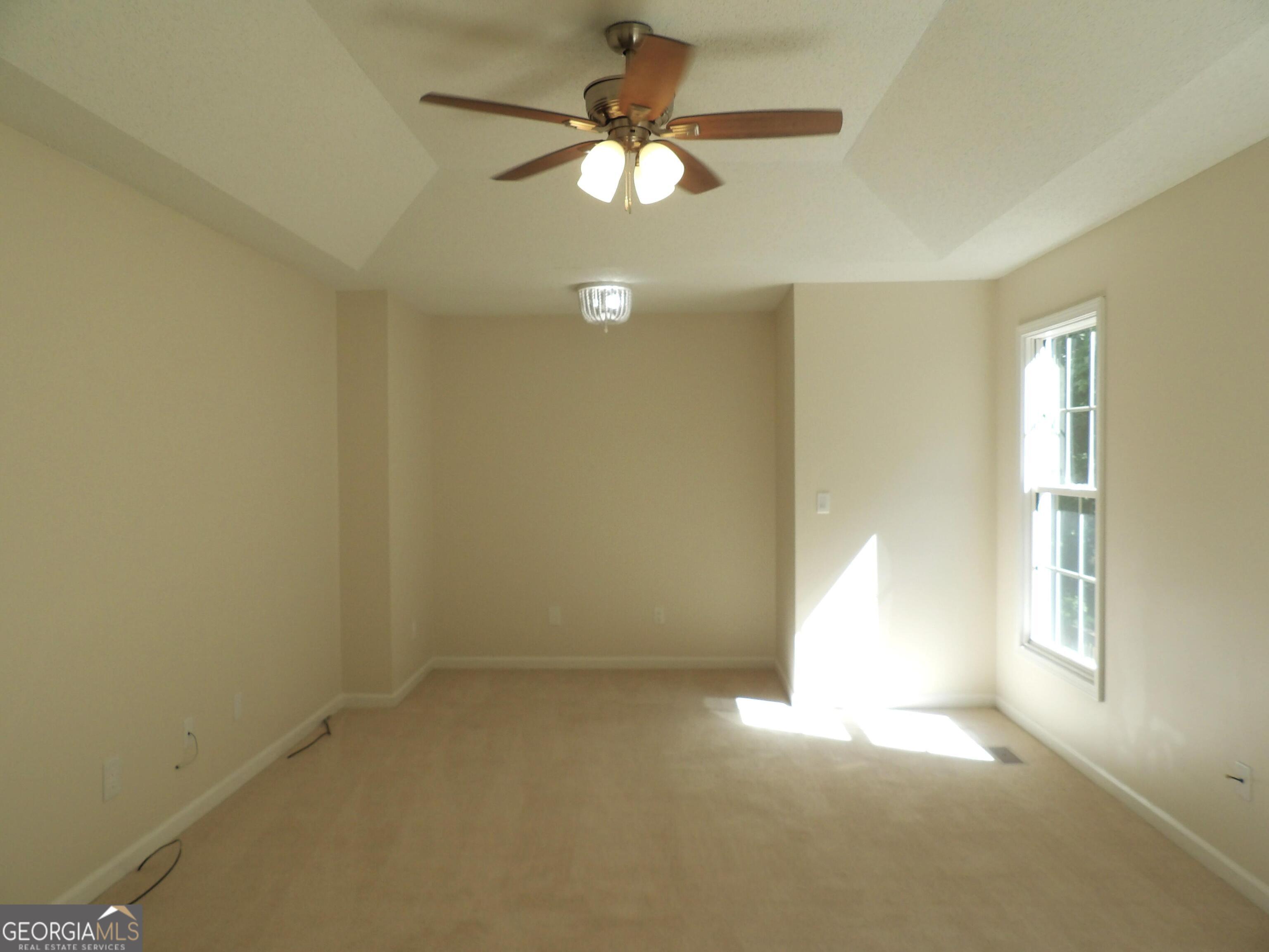 183 Bethnal Way Douglasville GA 30134