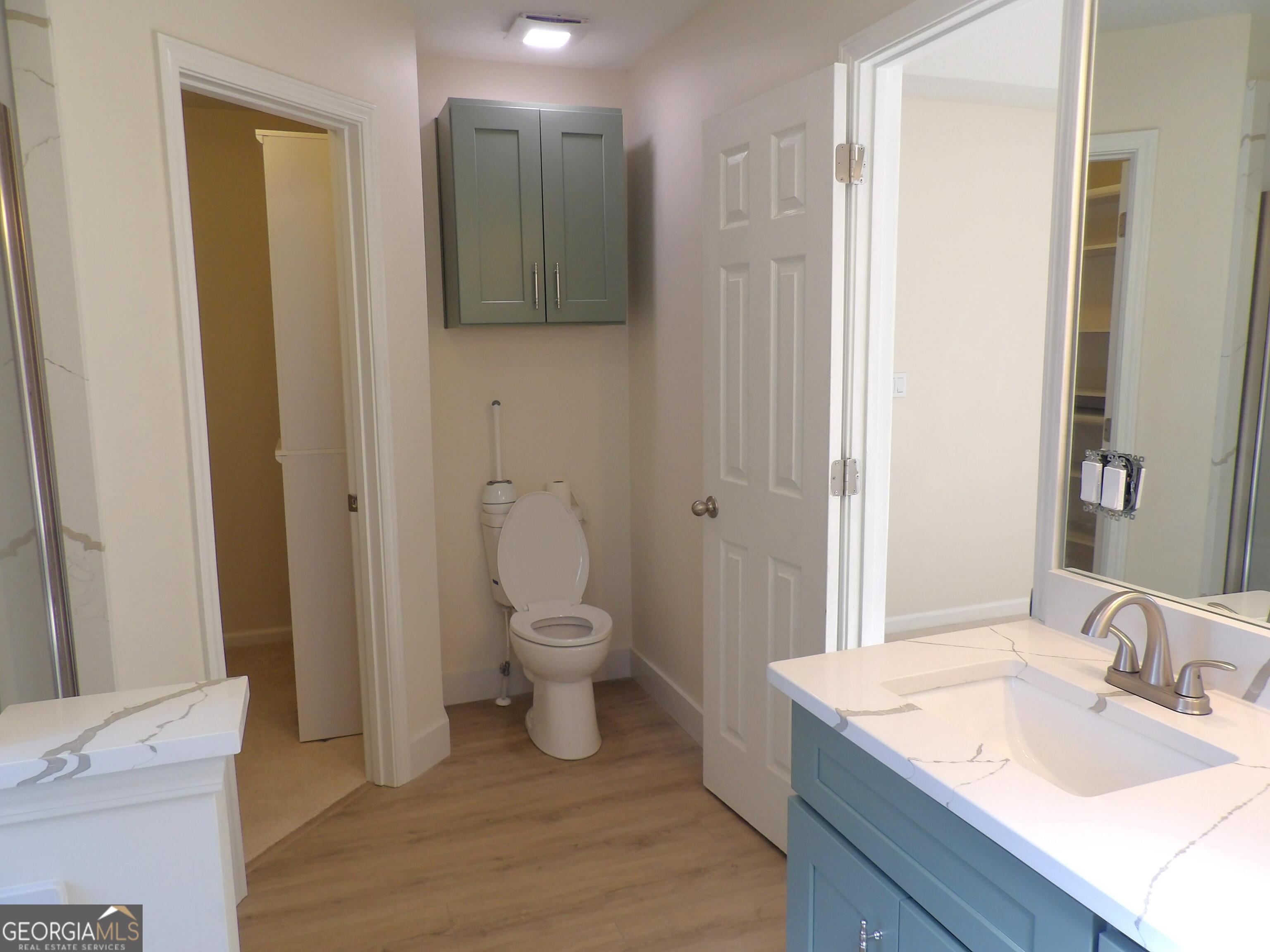 183 Bethnal Way Douglasville GA 30134