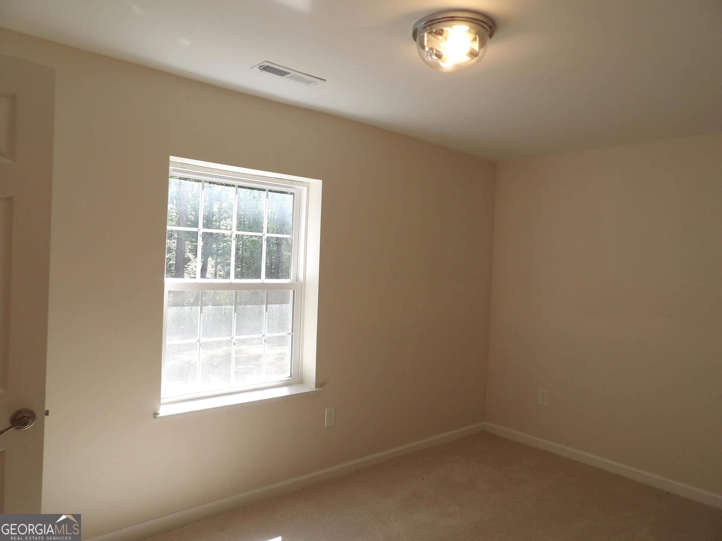 183 Bethnal Way Douglasville GA 30134