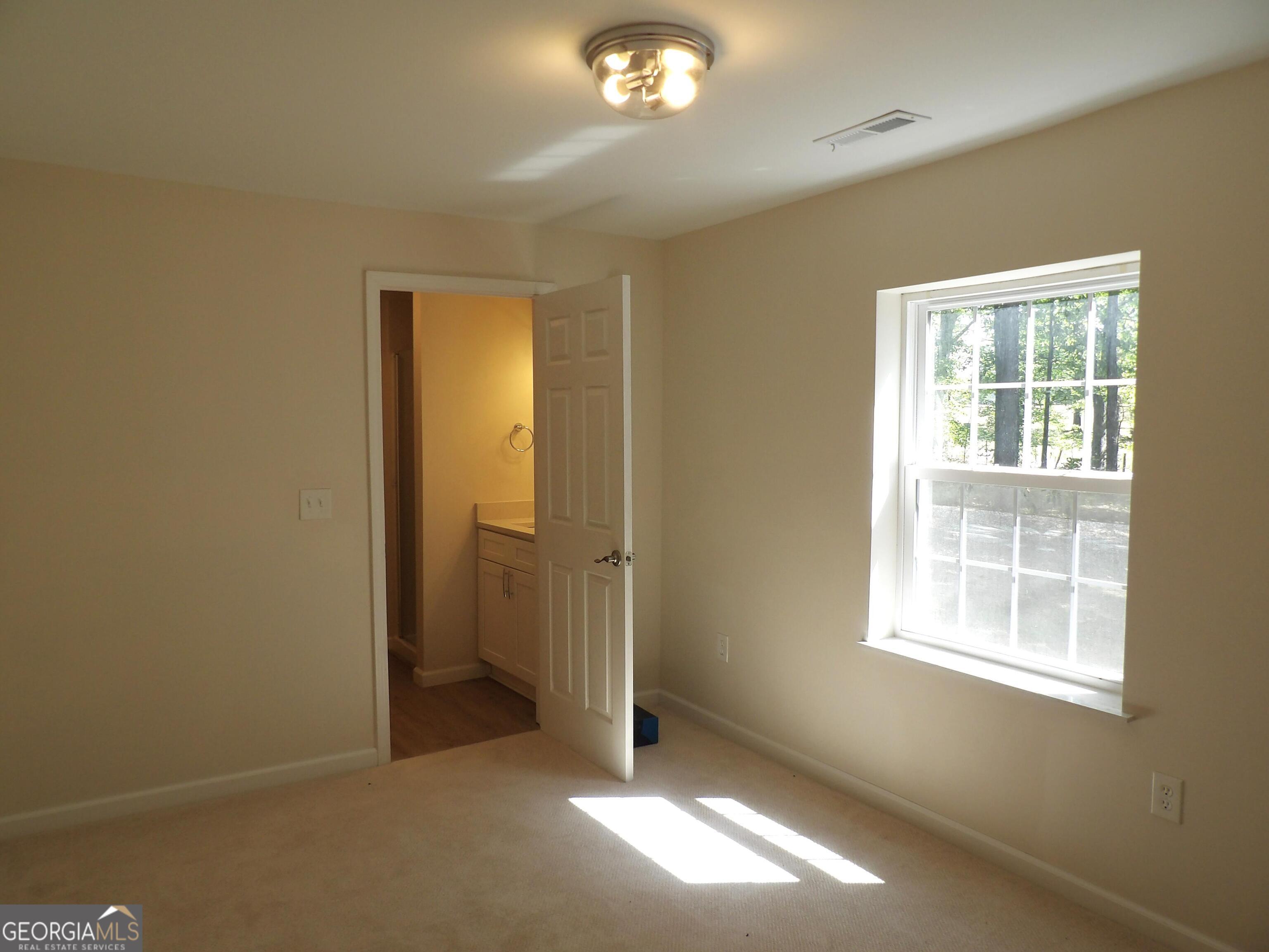183 Bethnal Way Douglasville GA 30134