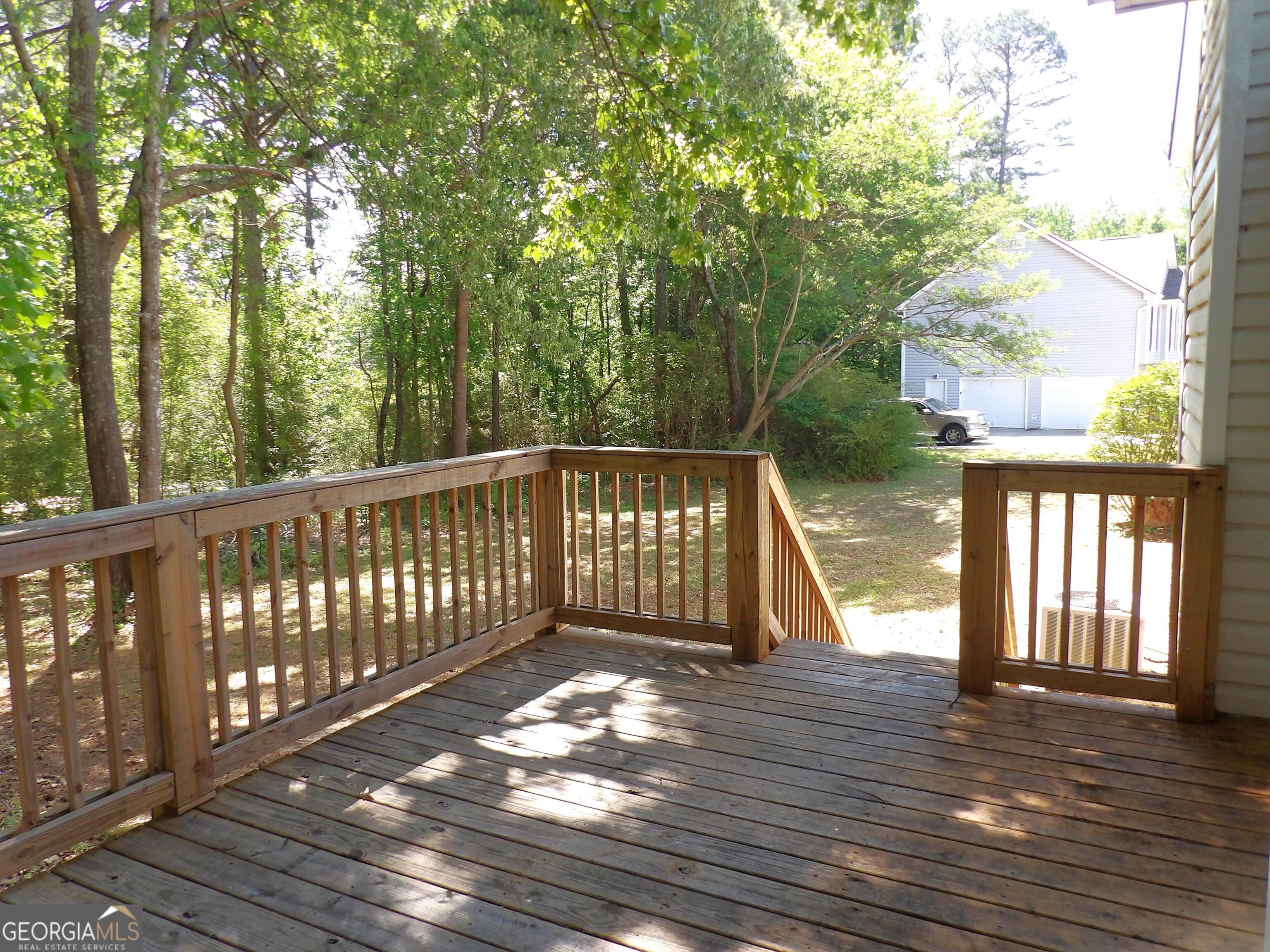 183 Bethnal Way Douglasville GA 30134