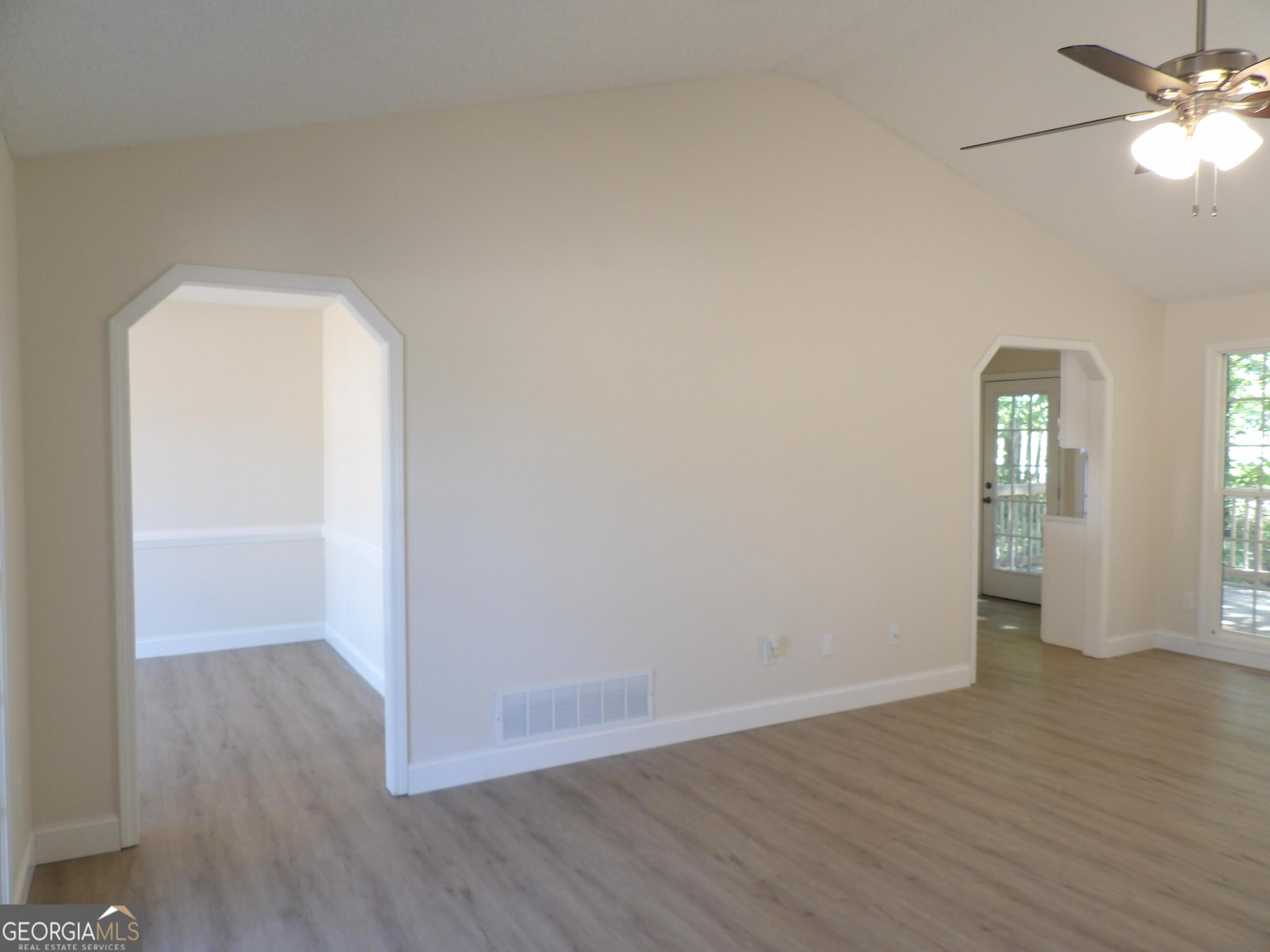 183 Bethnal Way Douglasville GA 30134