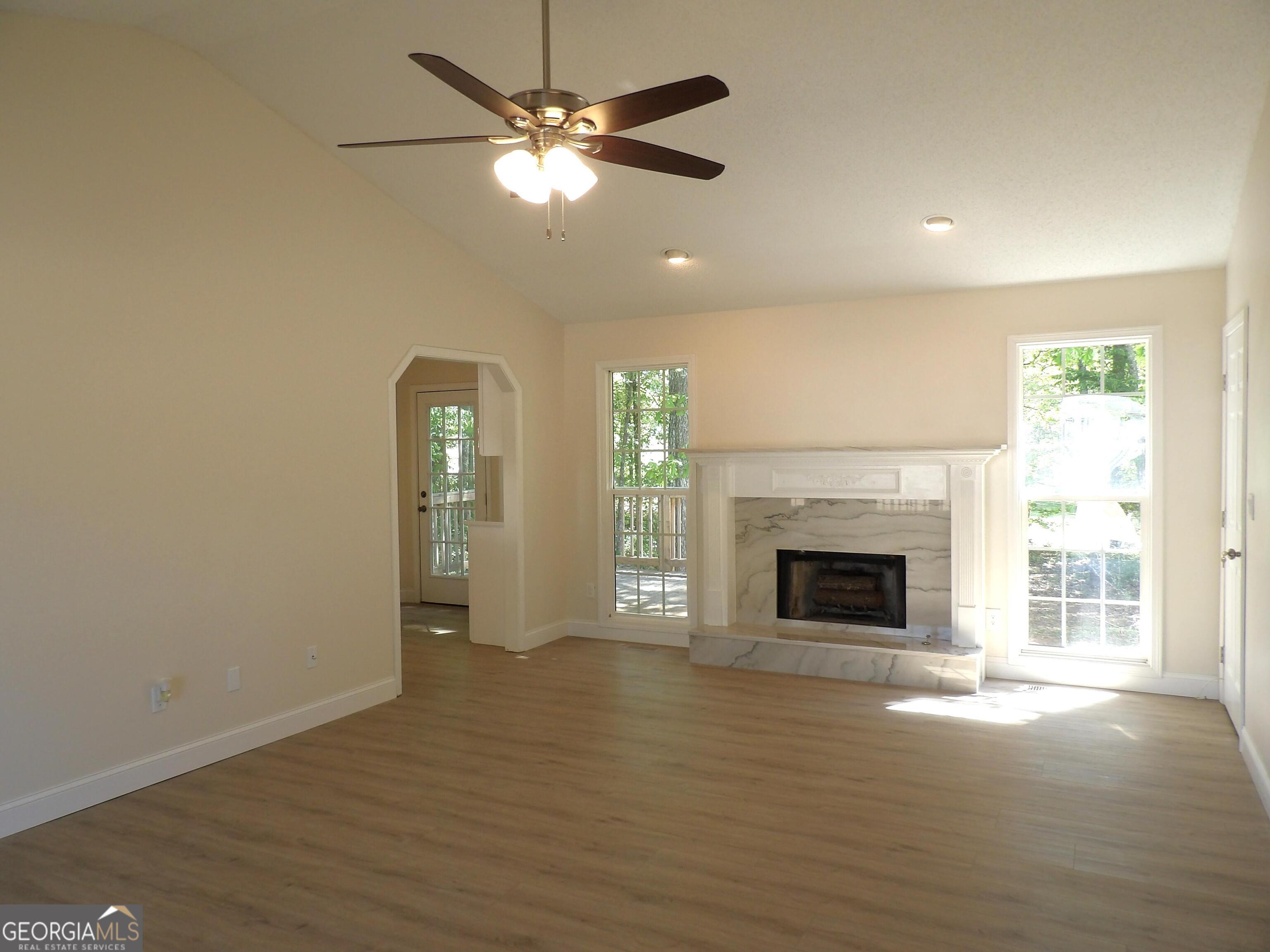 183 Bethnal Way Douglasville GA 30134