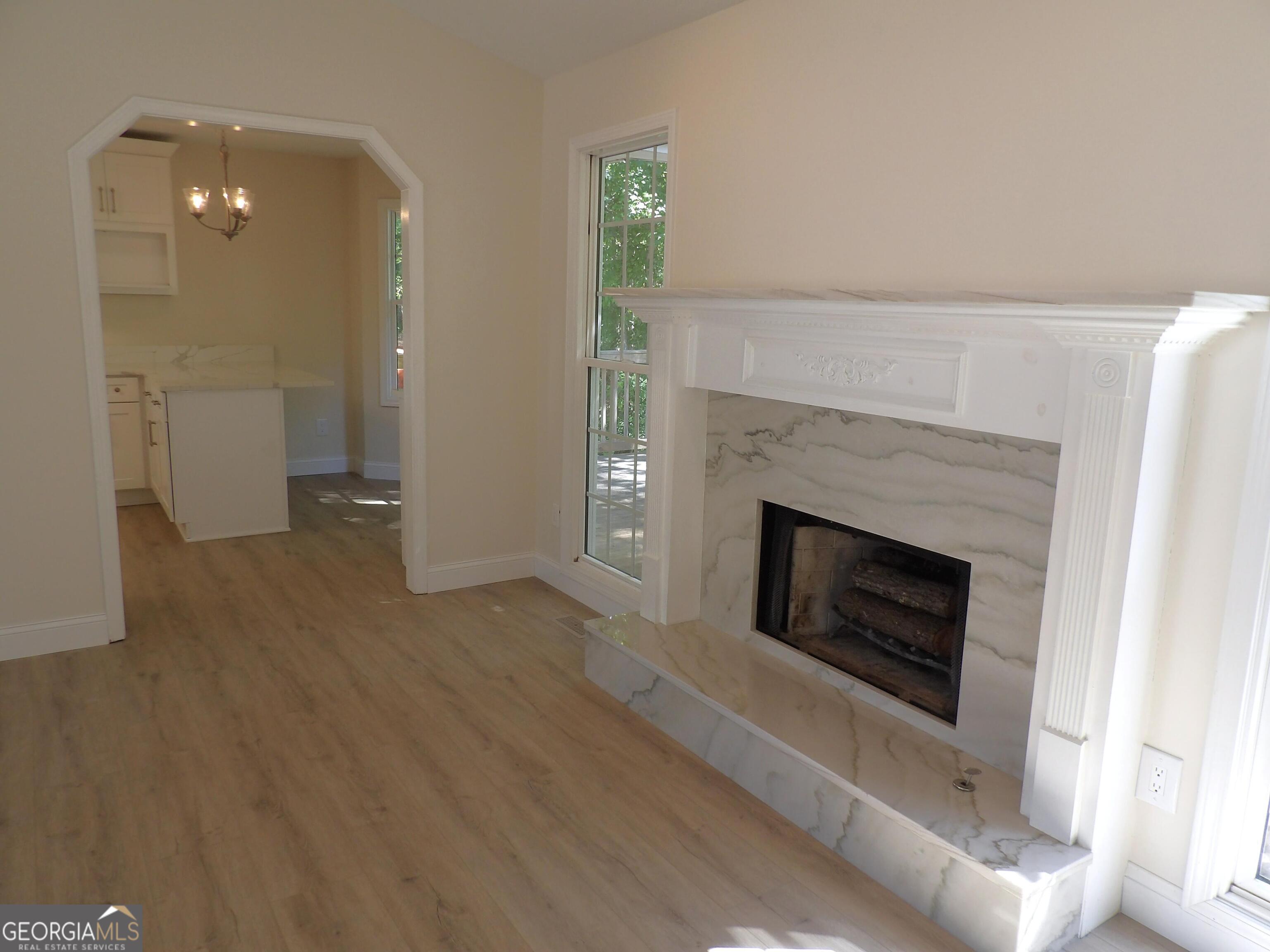 183 Bethnal Way Douglasville GA 30134