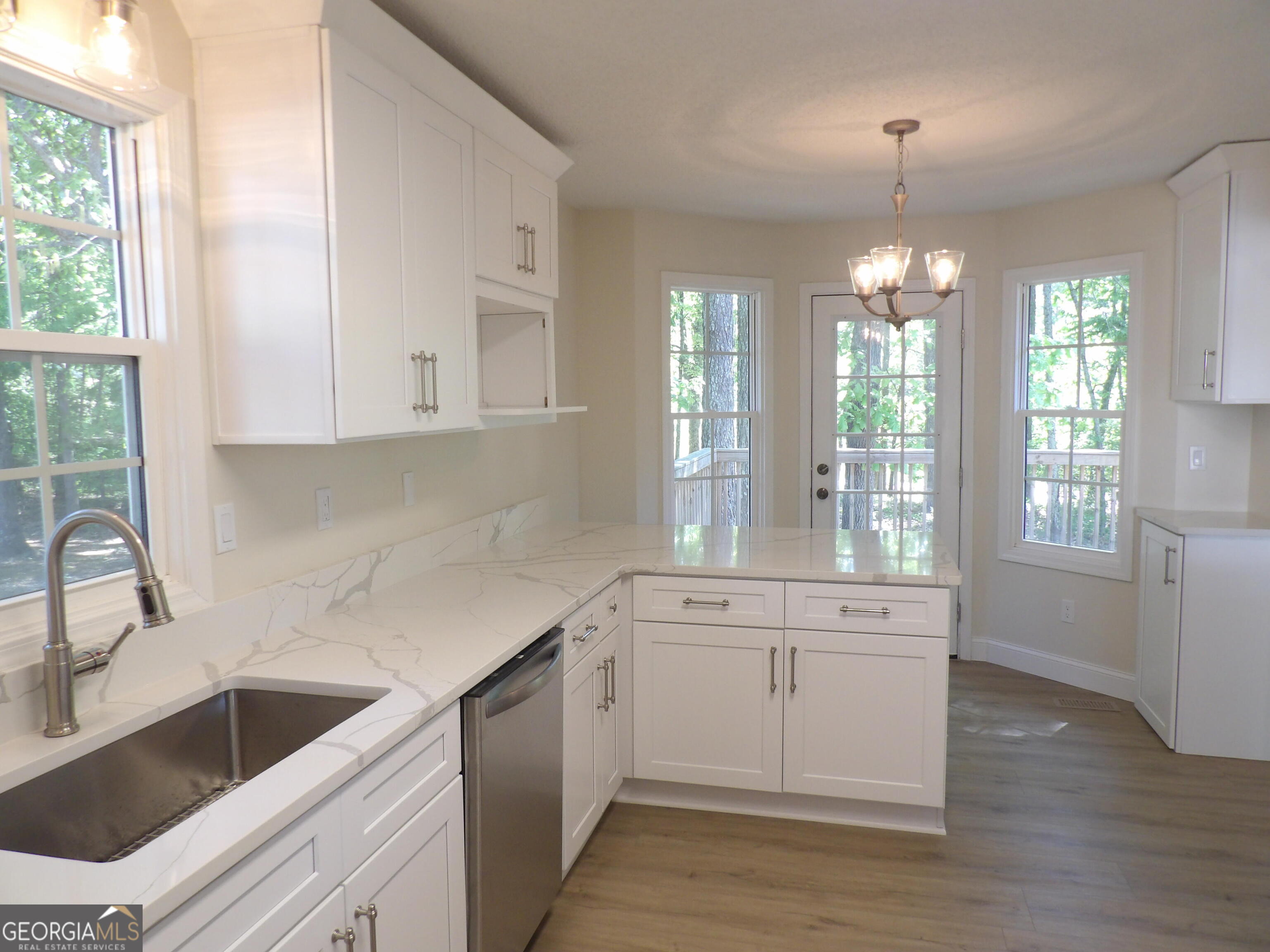 183 Bethnal Way Douglasville GA 30134