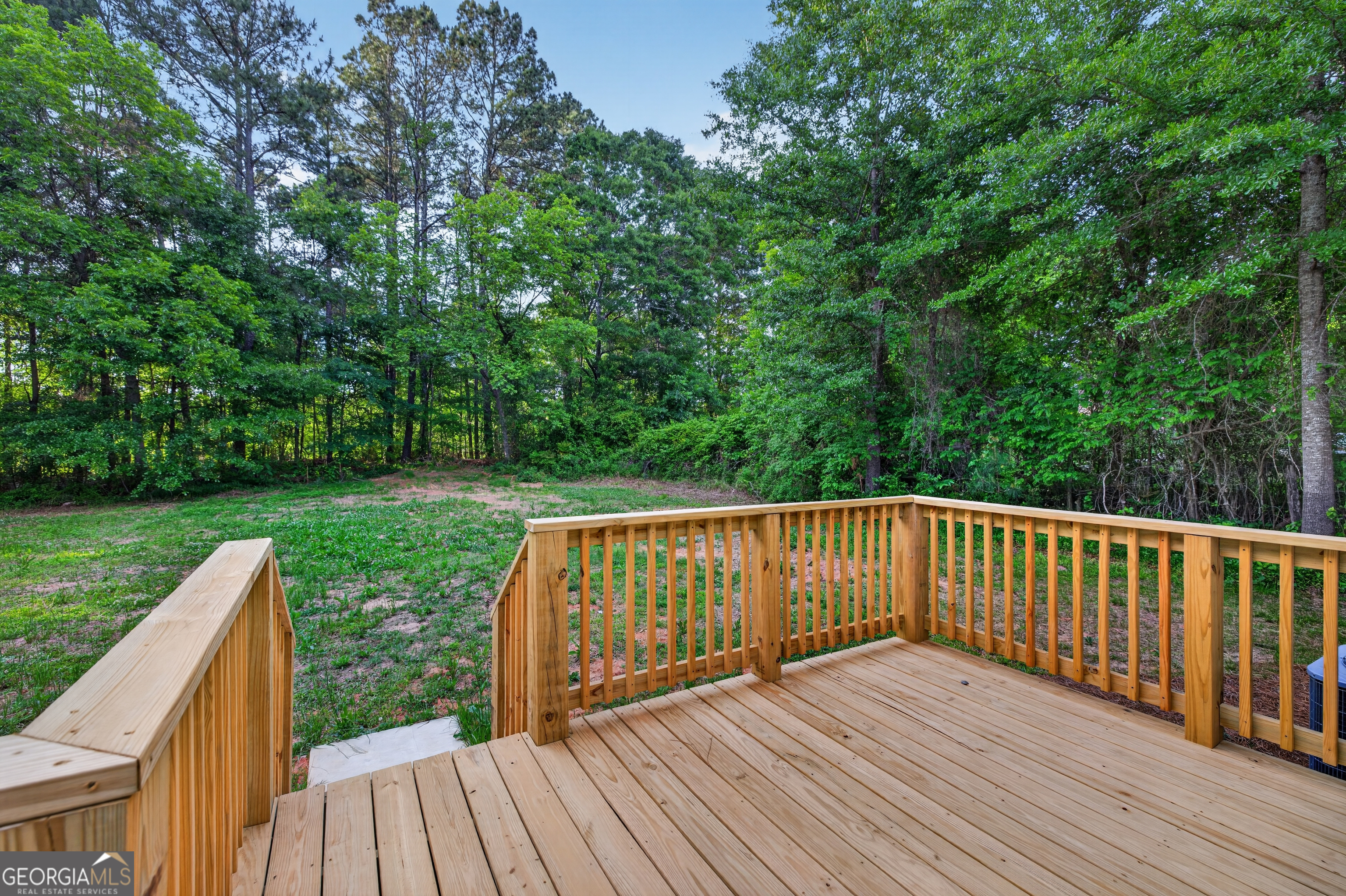 741 Thompson Lane Loganville GA 30052