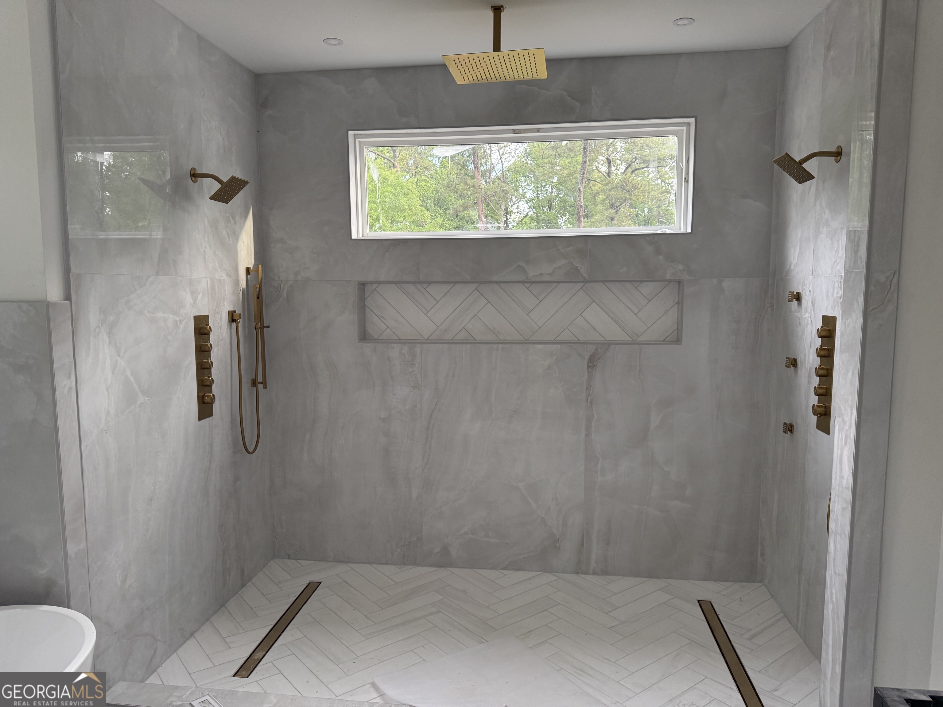 1969 Clairmont Terrace NE Atlanta GA 30345