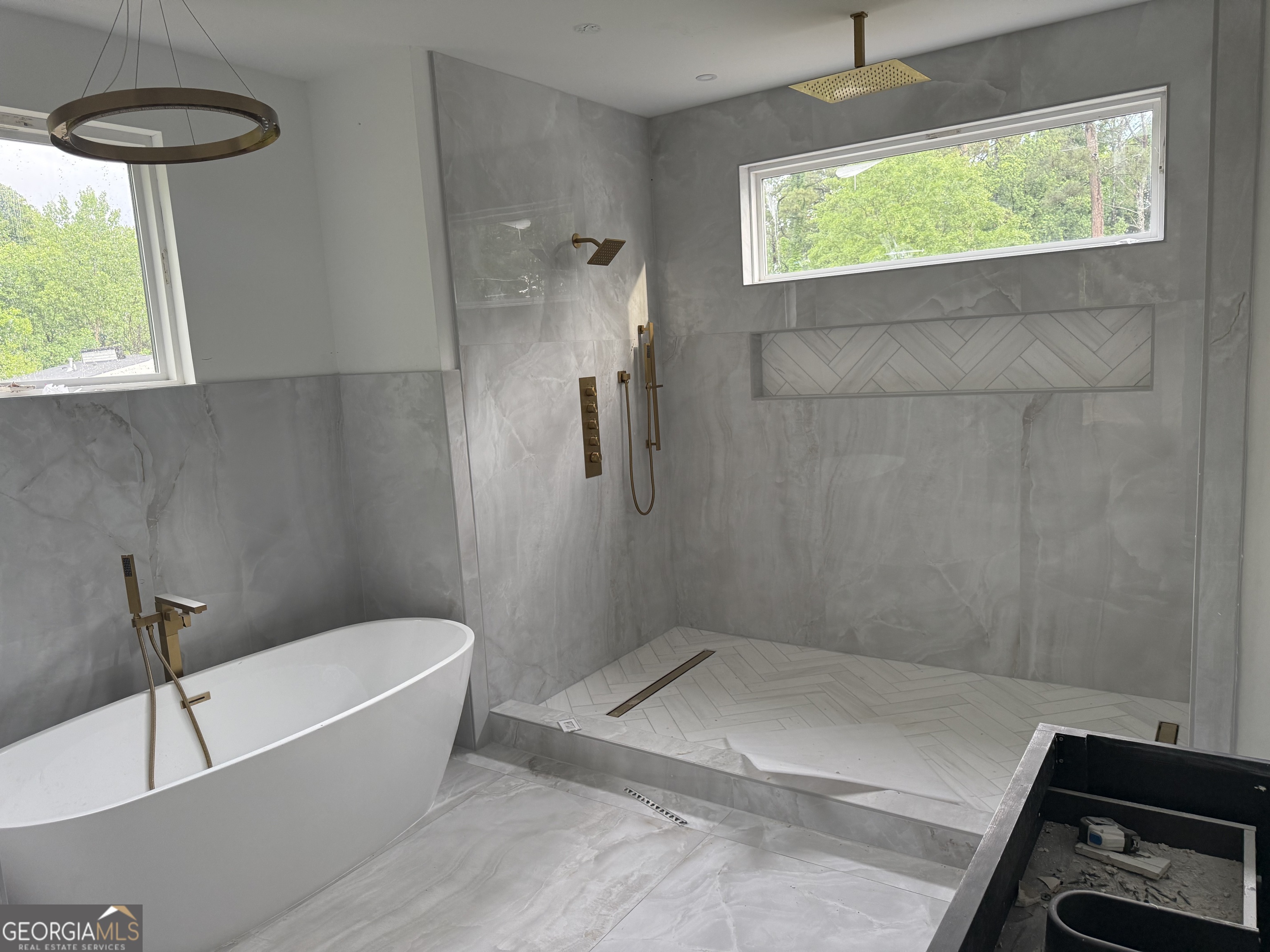1969 Clairmont Terrace NE Atlanta GA 30345