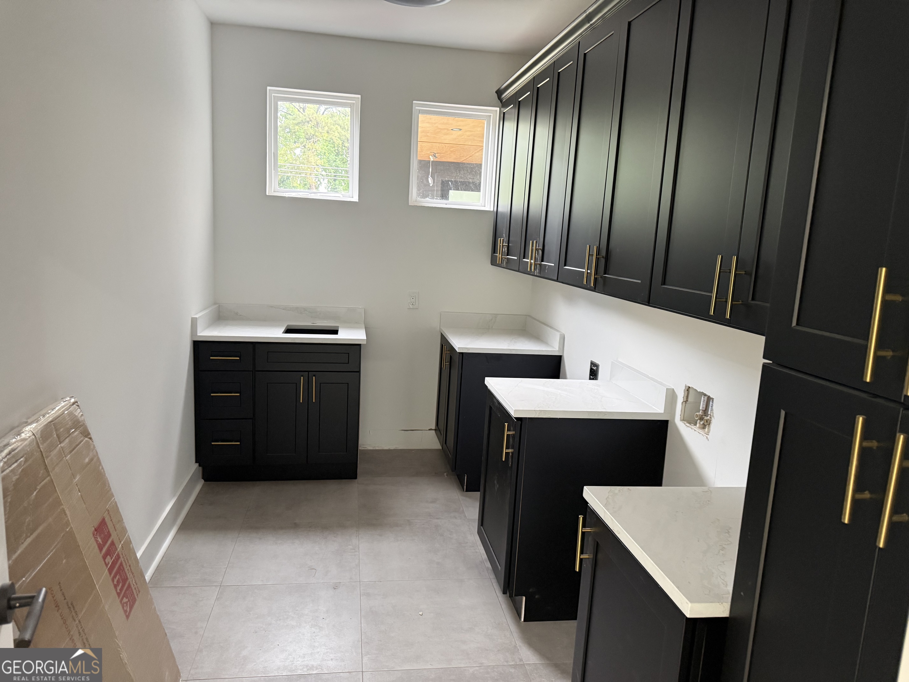 1969 Clairmont Terrace NE Atlanta GA 30345