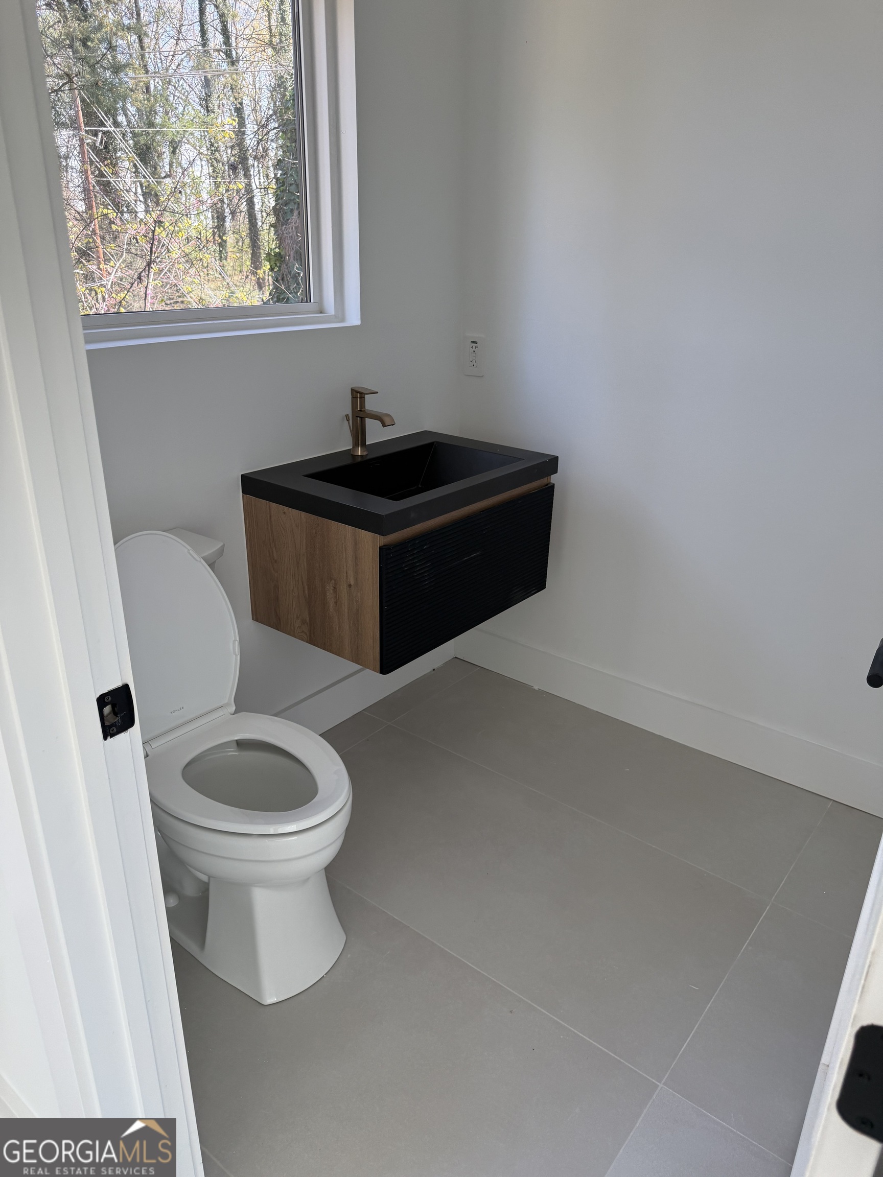1969 Clairmont Terrace NE Atlanta GA 30345