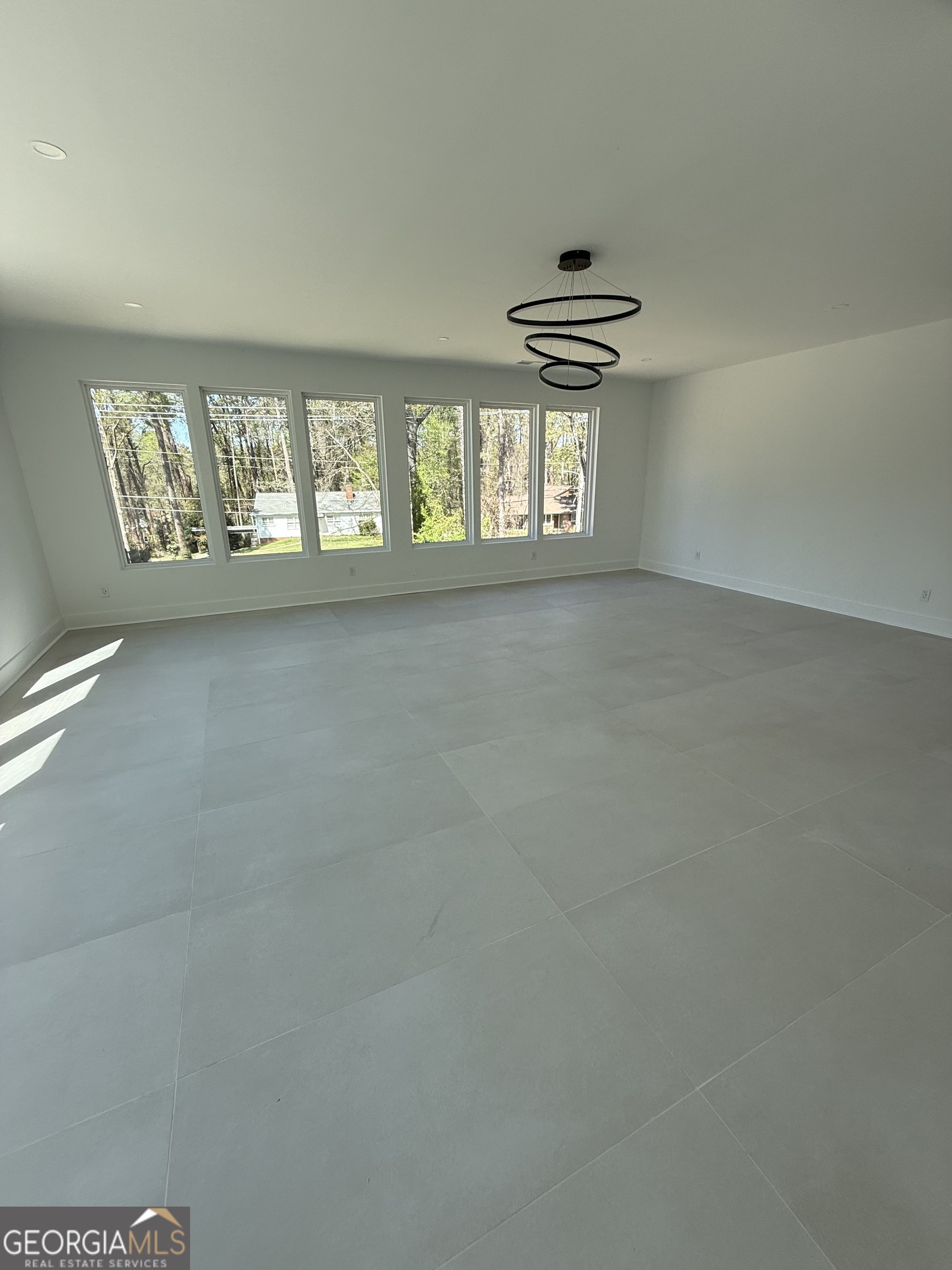 1969 Clairmont Terrace NE Atlanta GA 30345