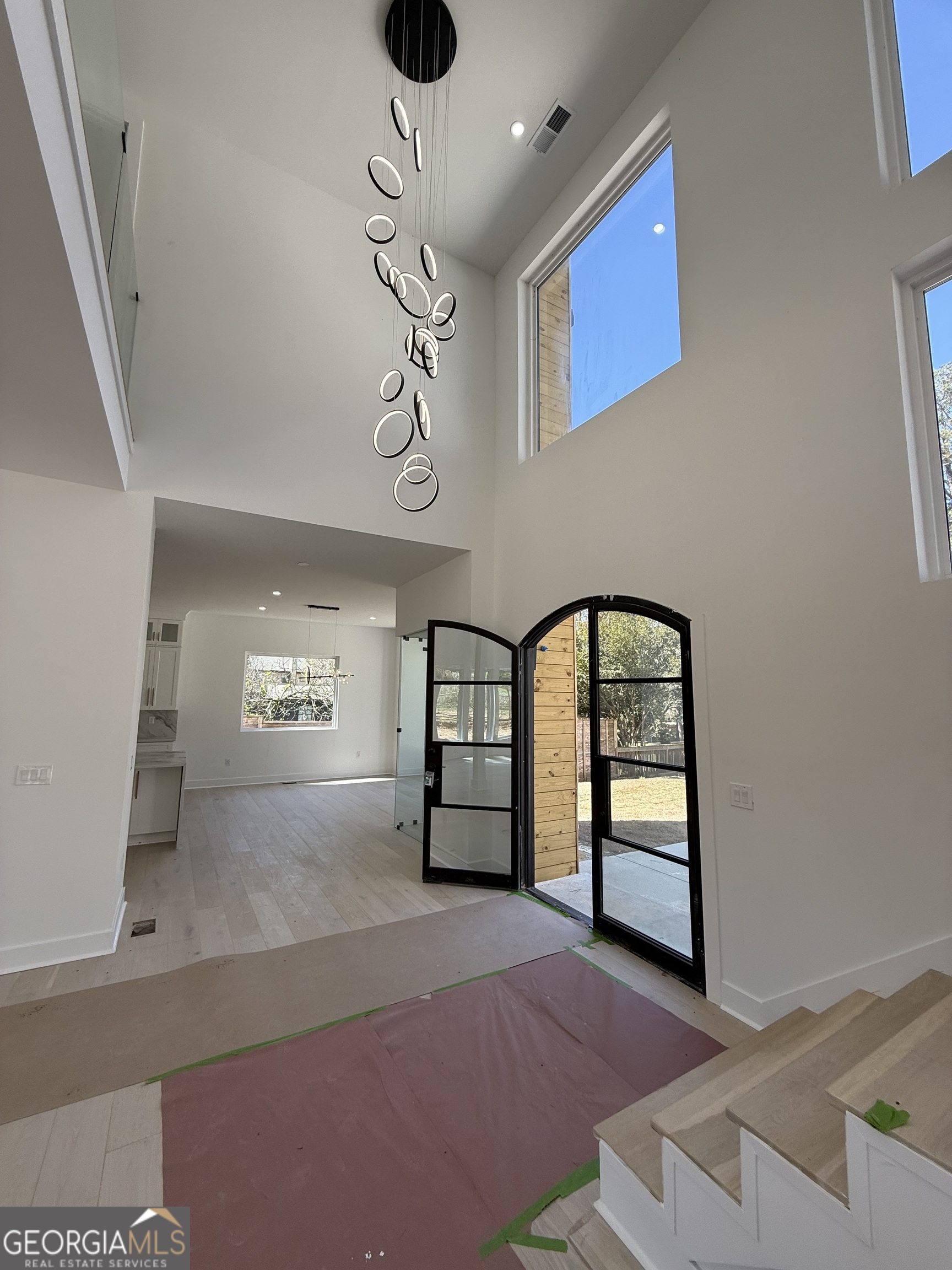 1969 Clairmont Terrace NE Atlanta GA 30345