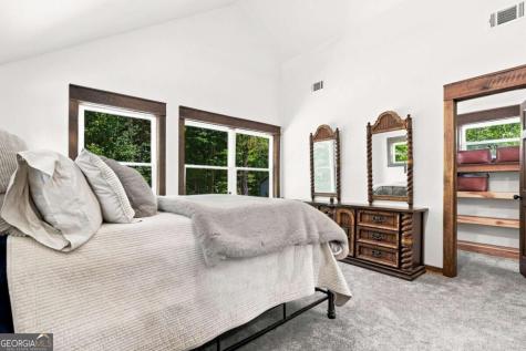 180 Red Plum Drive Ellijay GA 30540