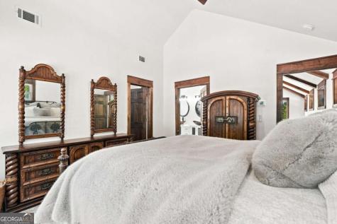 180 Red Plum Drive Ellijay GA 30540