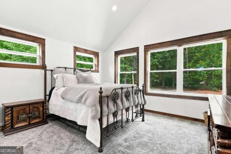 180 Red Plum Drive Ellijay GA 30540