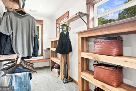 180 Red Plum Drive Ellijay GA 30540