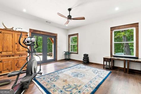 180 Red Plum Drive Ellijay GA 30540