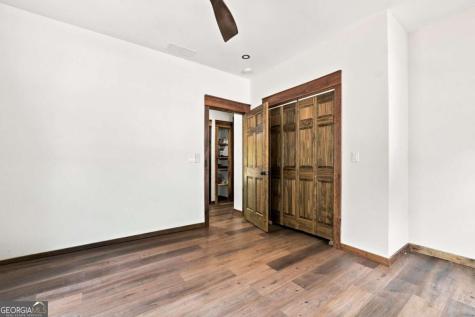 180 Red Plum Drive Ellijay GA 30540