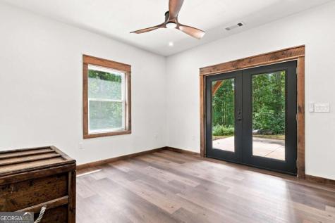 180 Red Plum Drive Ellijay GA 30540
