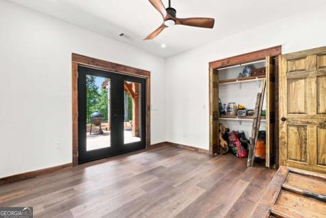 180 Red Plum Drive Ellijay GA 30540