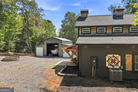 180 Red Plum Drive Ellijay GA 30540