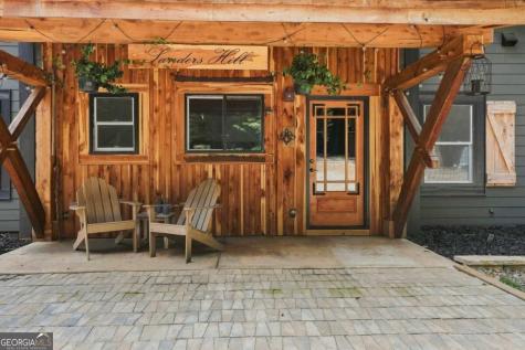 180 Red Plum Drive Ellijay GA 30540