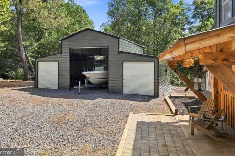 180 Red Plum Drive Ellijay GA 30540