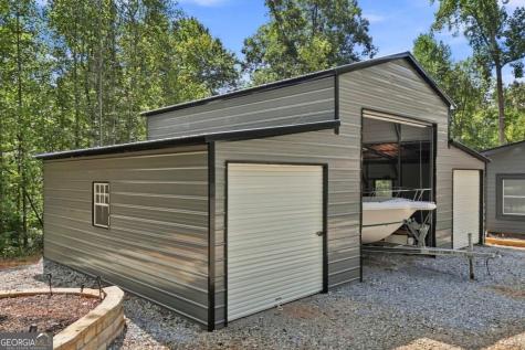180 Red Plum Drive Ellijay GA 30540