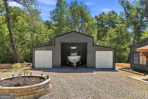 180 Red Plum Drive Ellijay GA 30540