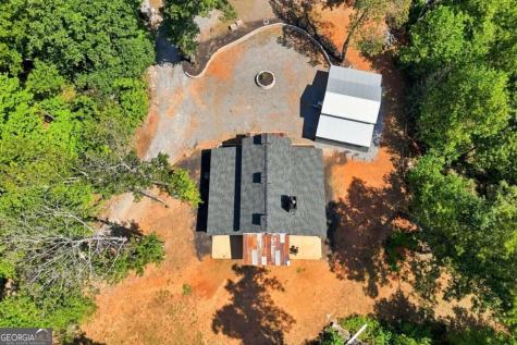 180 Red Plum Drive Ellijay GA 30540