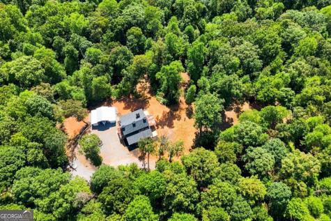 180 Red Plum Drive Ellijay GA 30540