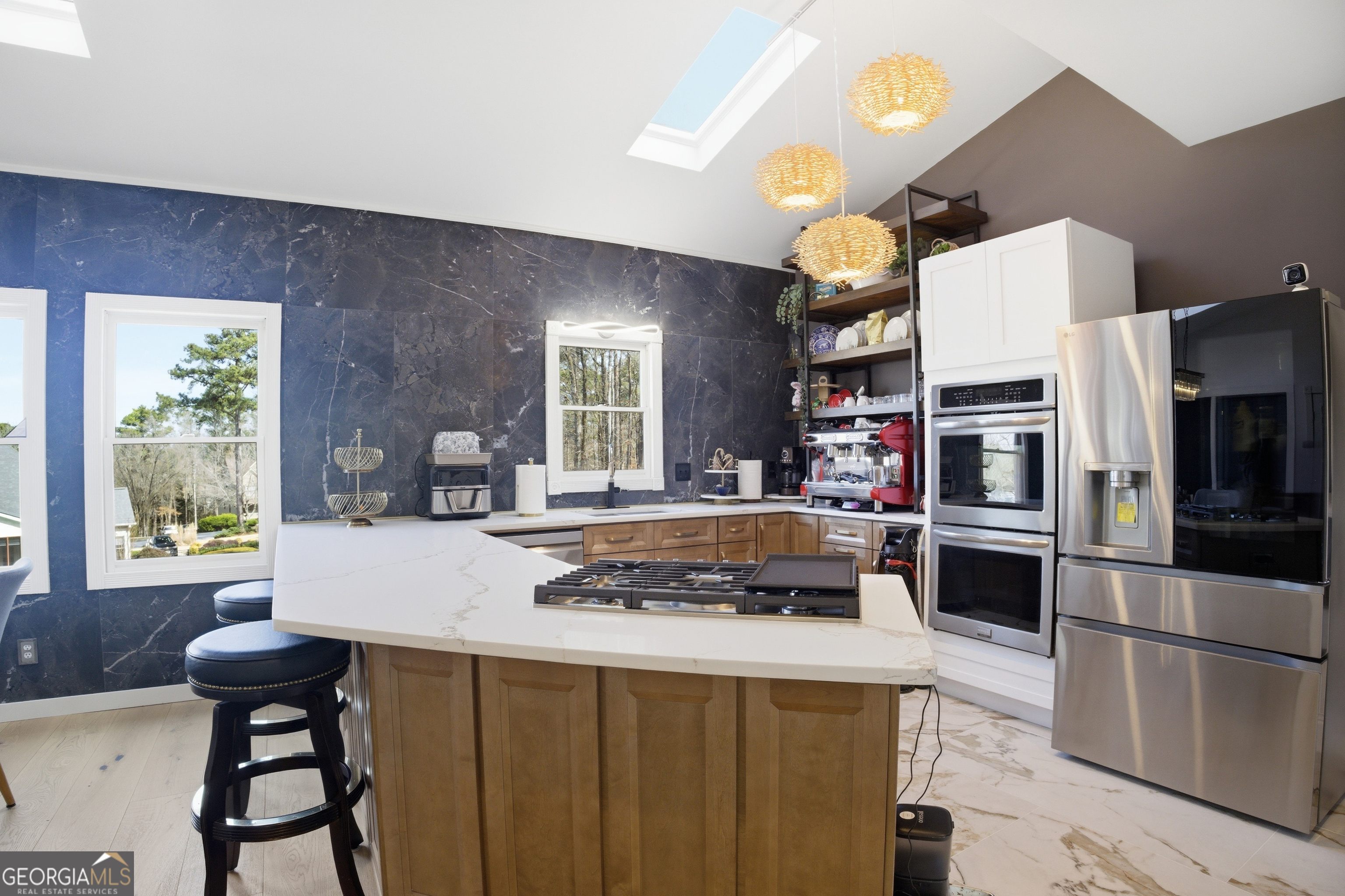 3644 Springwell Court Douglasville GA 30135