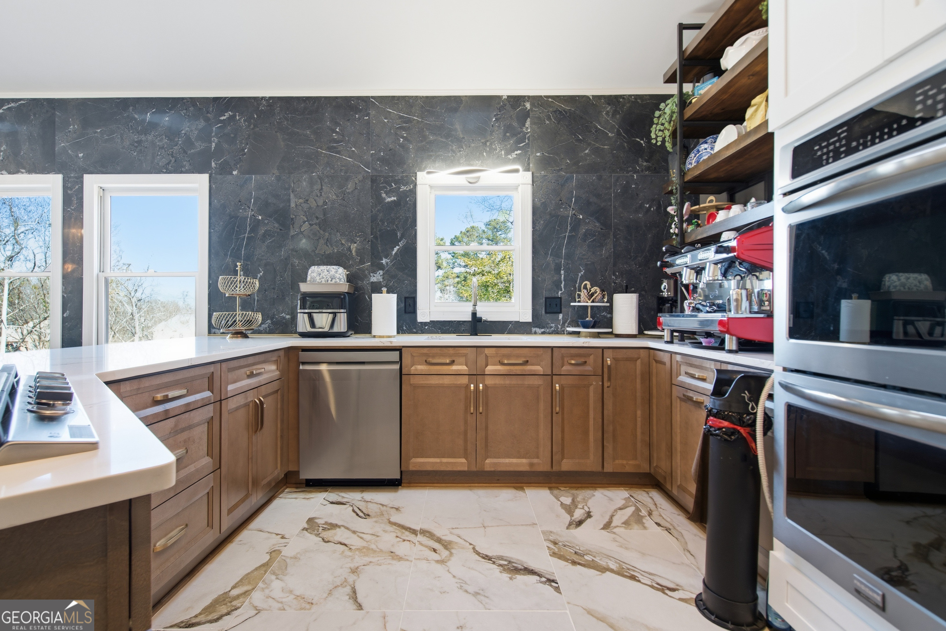 3644 Springwell Court Douglasville GA 30135