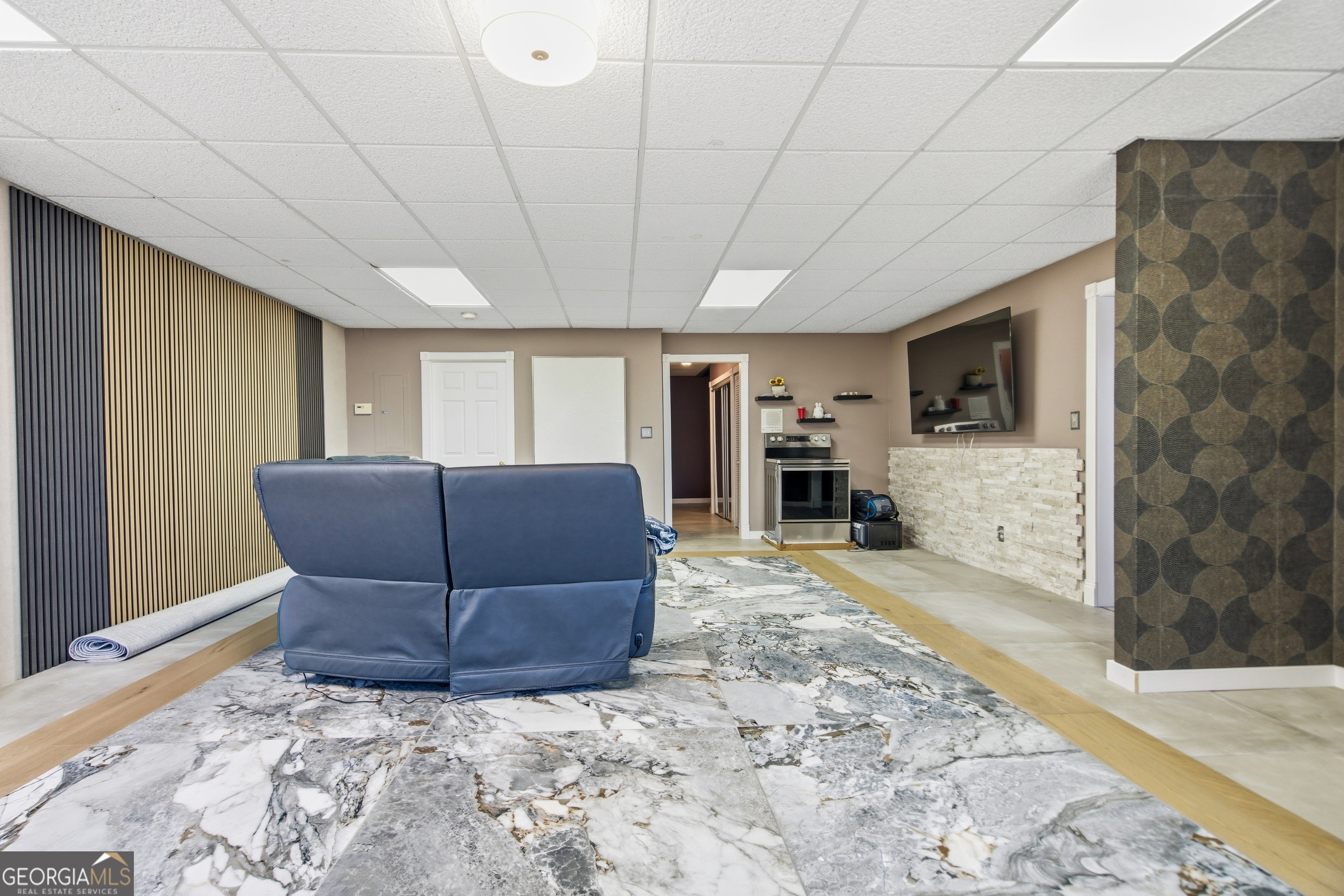 3644 Springwell Court Douglasville GA 30135