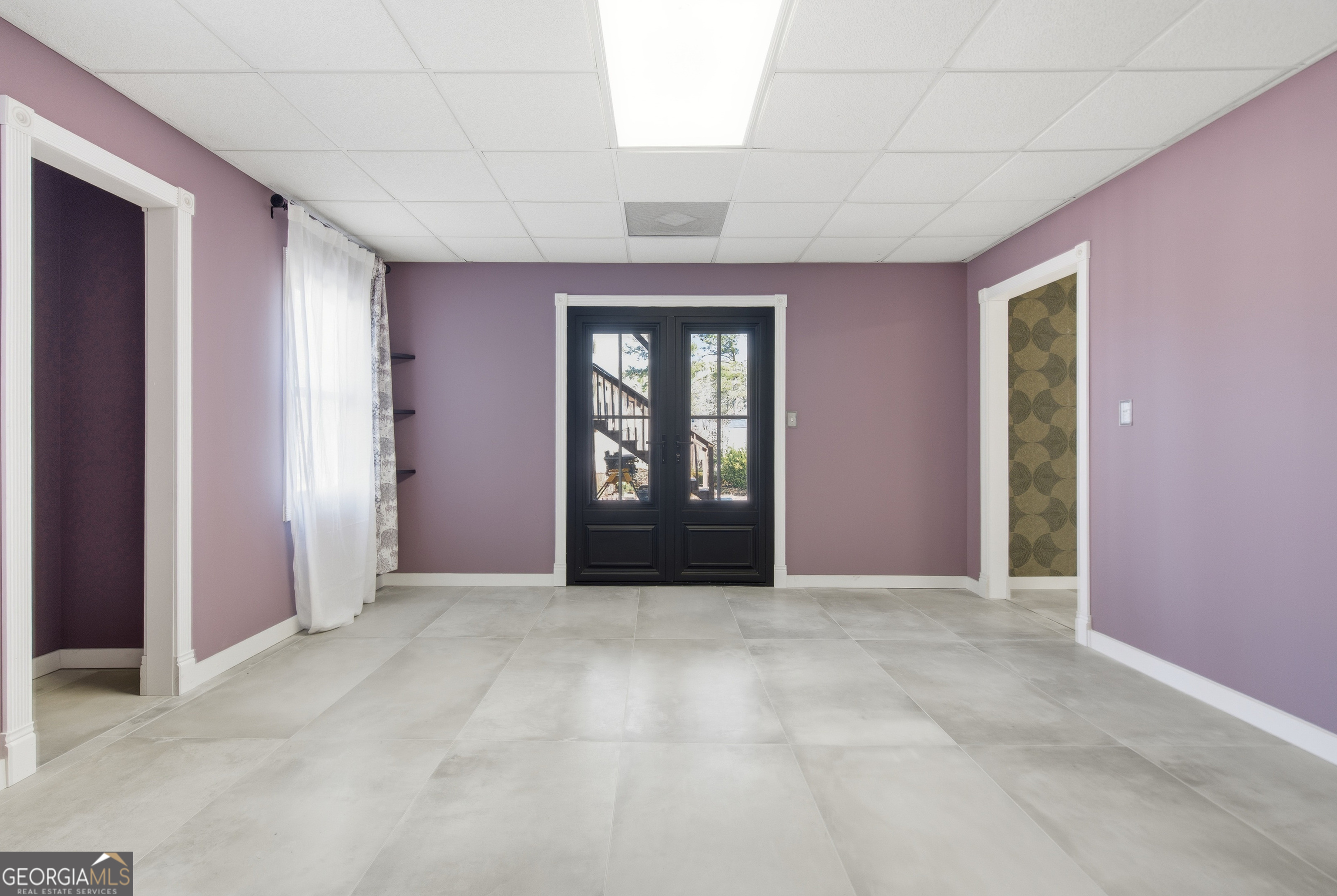 3644 Springwell Court Douglasville GA 30135