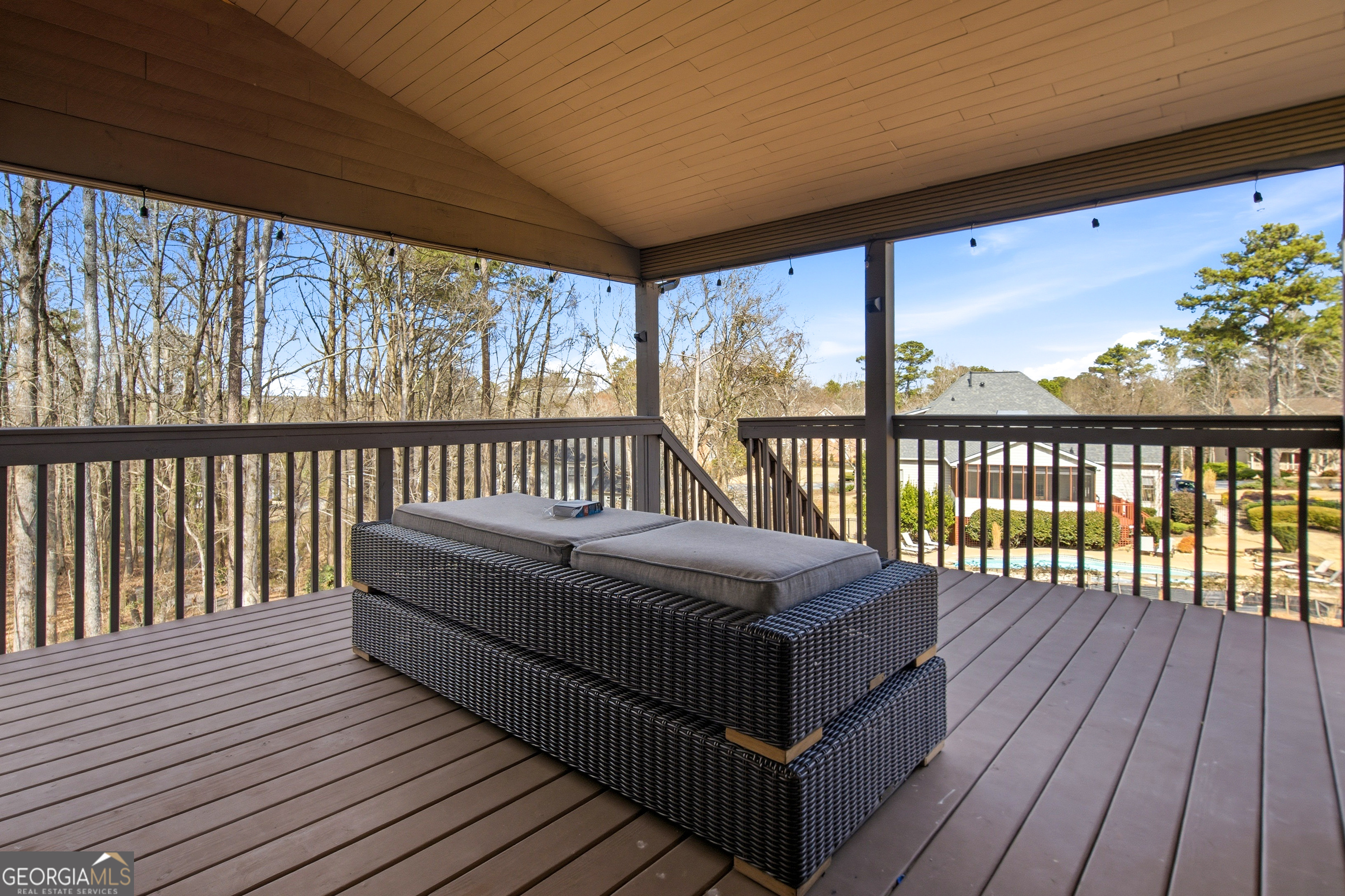 3644 Springwell Court Douglasville GA 30135