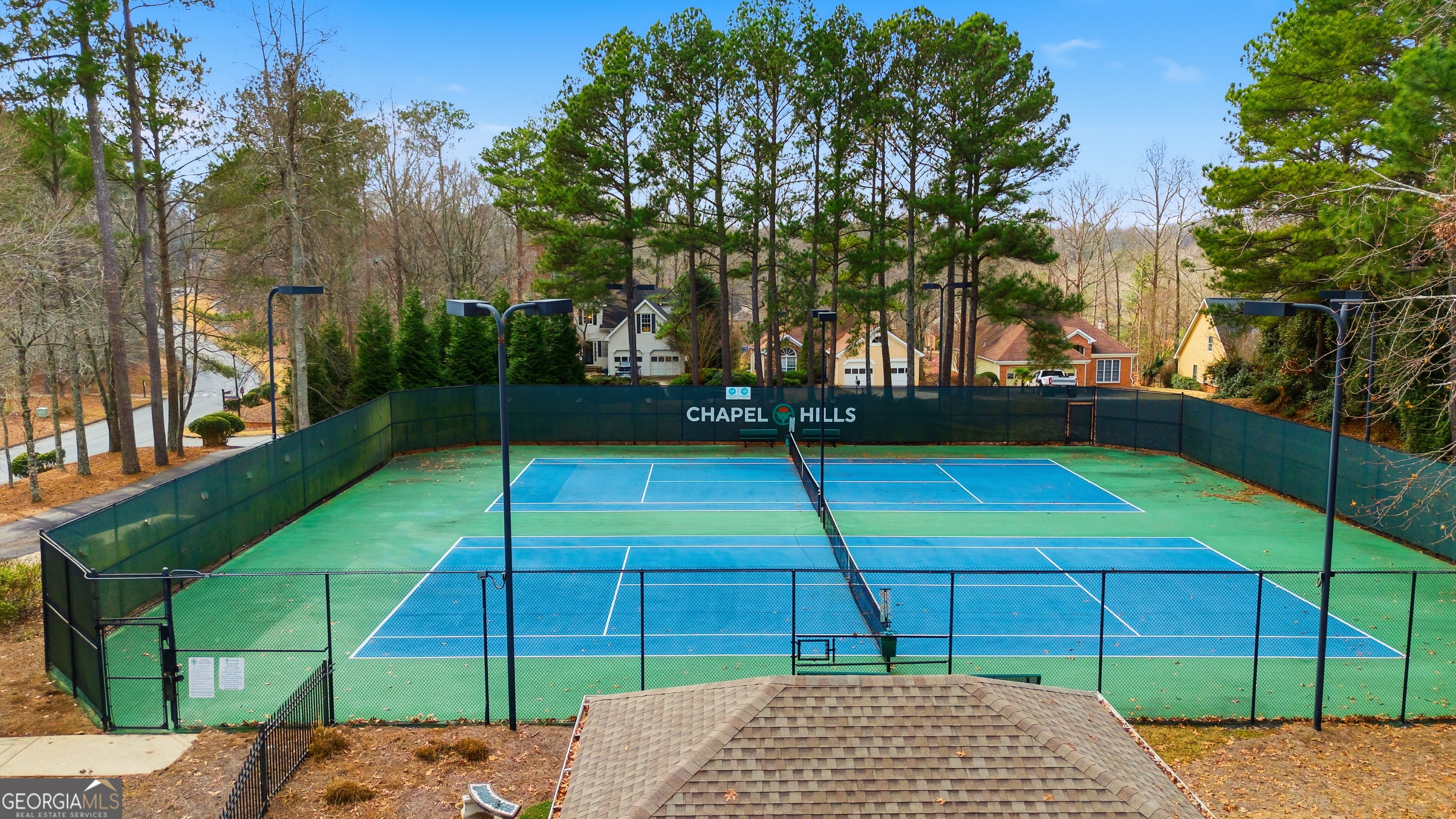 3644 Springwell Court Douglasville GA 30135