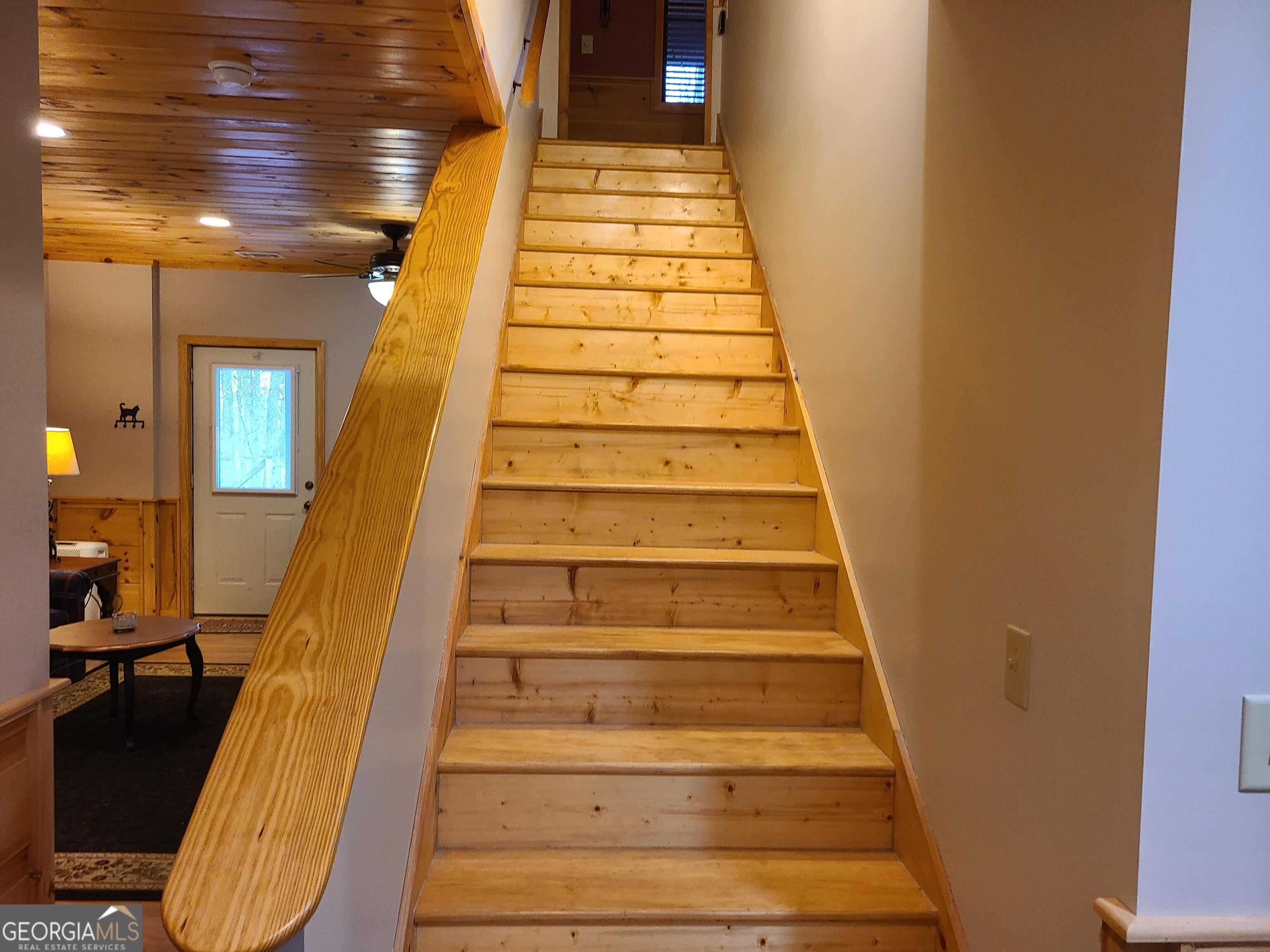 191 Deer Run Road Blairsville GA 30512