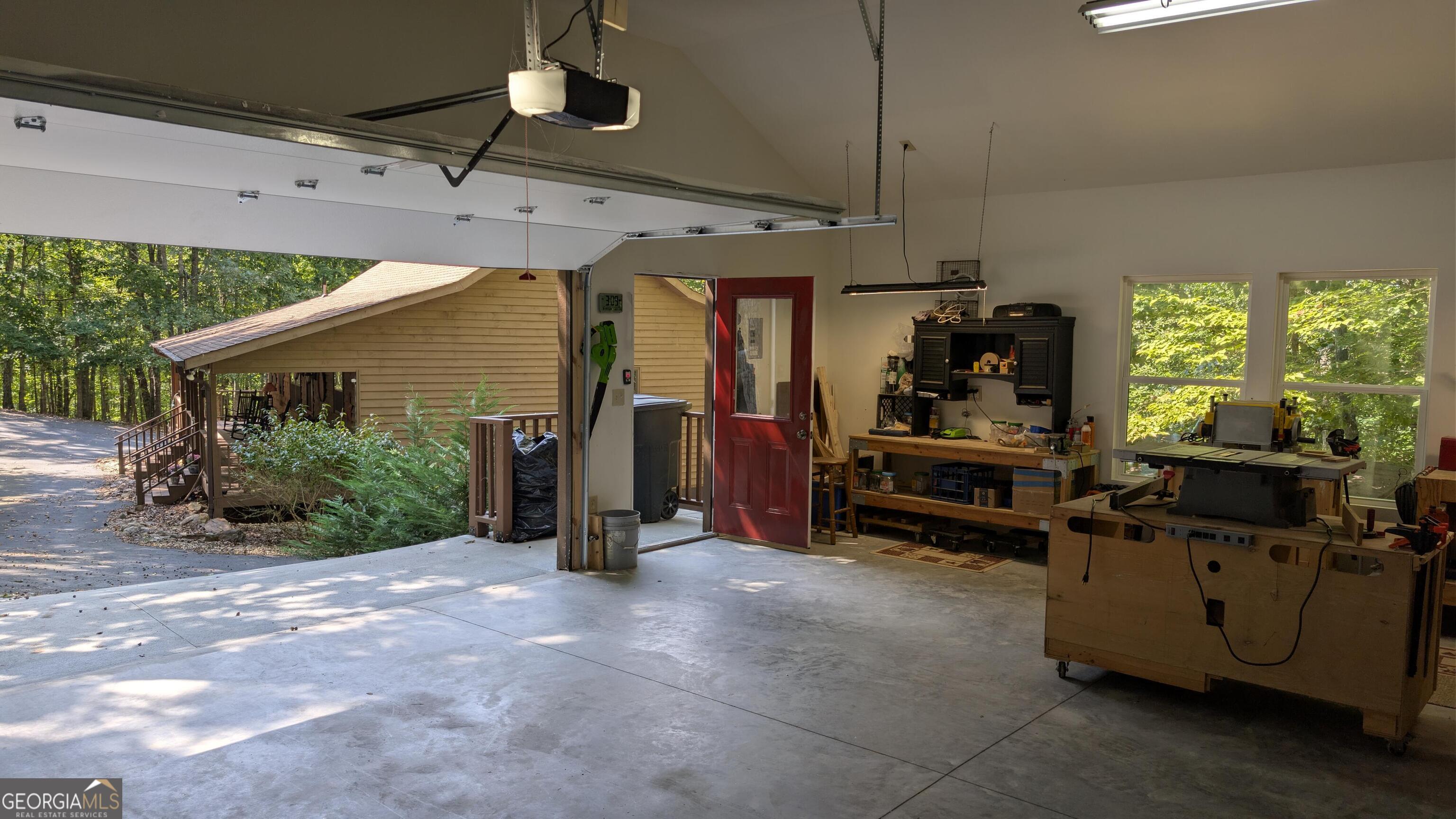 191 Deer Run Road Blairsville GA 30512