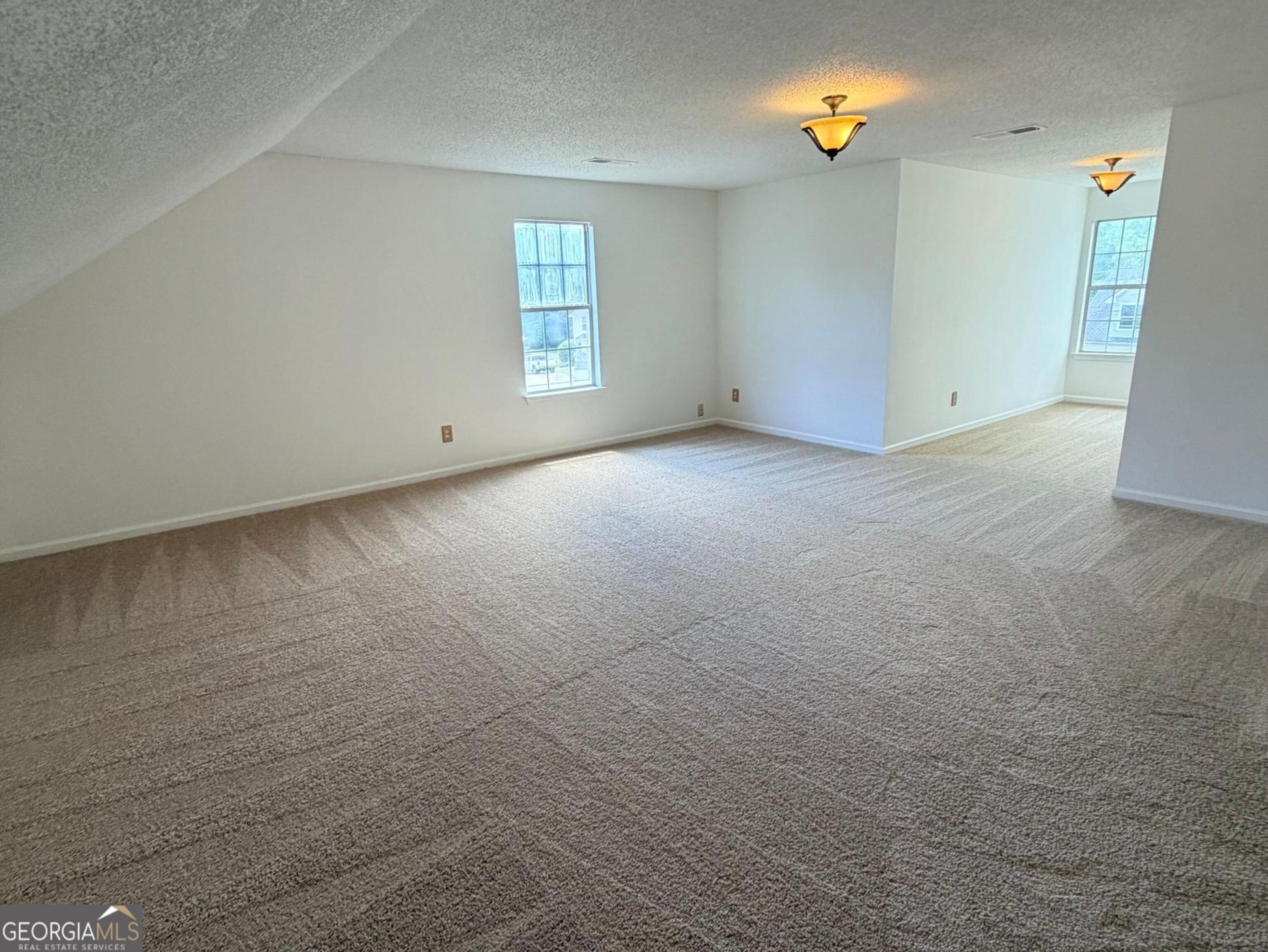 2570 Waters Run Decatur GA 30035