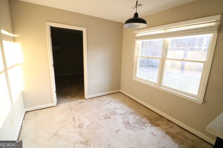 203 Shawnee Drive Lagrange GA 30240