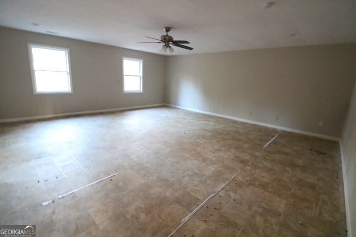 203 Shawnee Drive Lagrange GA 30240