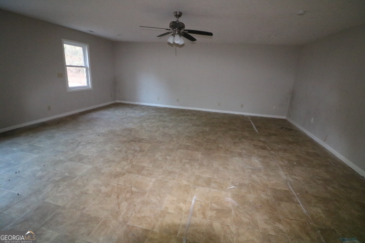 203 Shawnee Drive Lagrange GA 30240